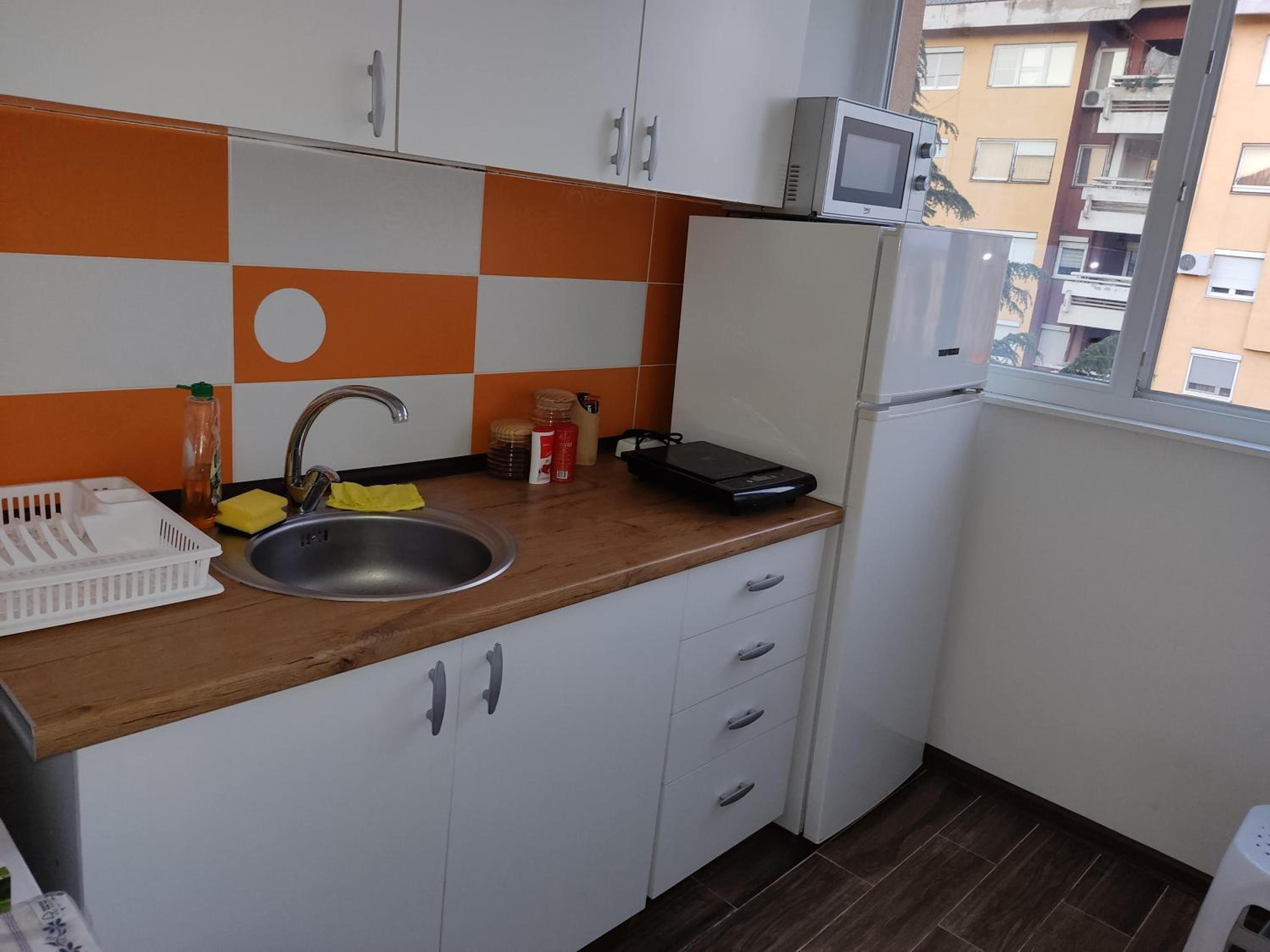 Zozi urban studio view 5