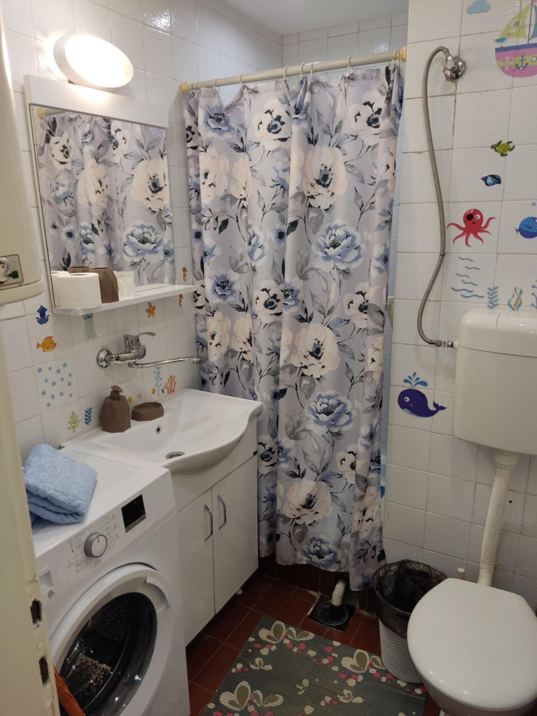 Photo 11