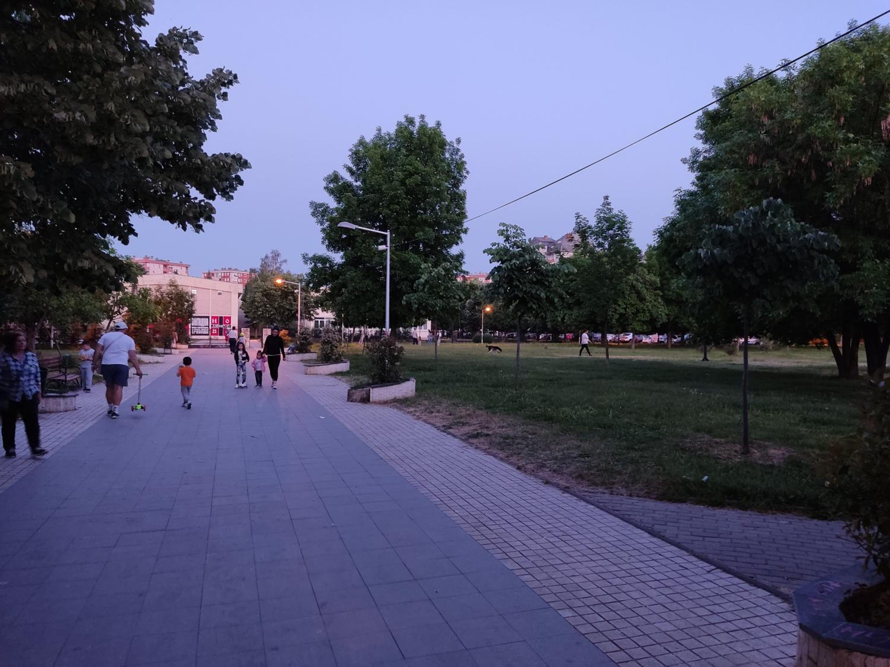 Photo 17