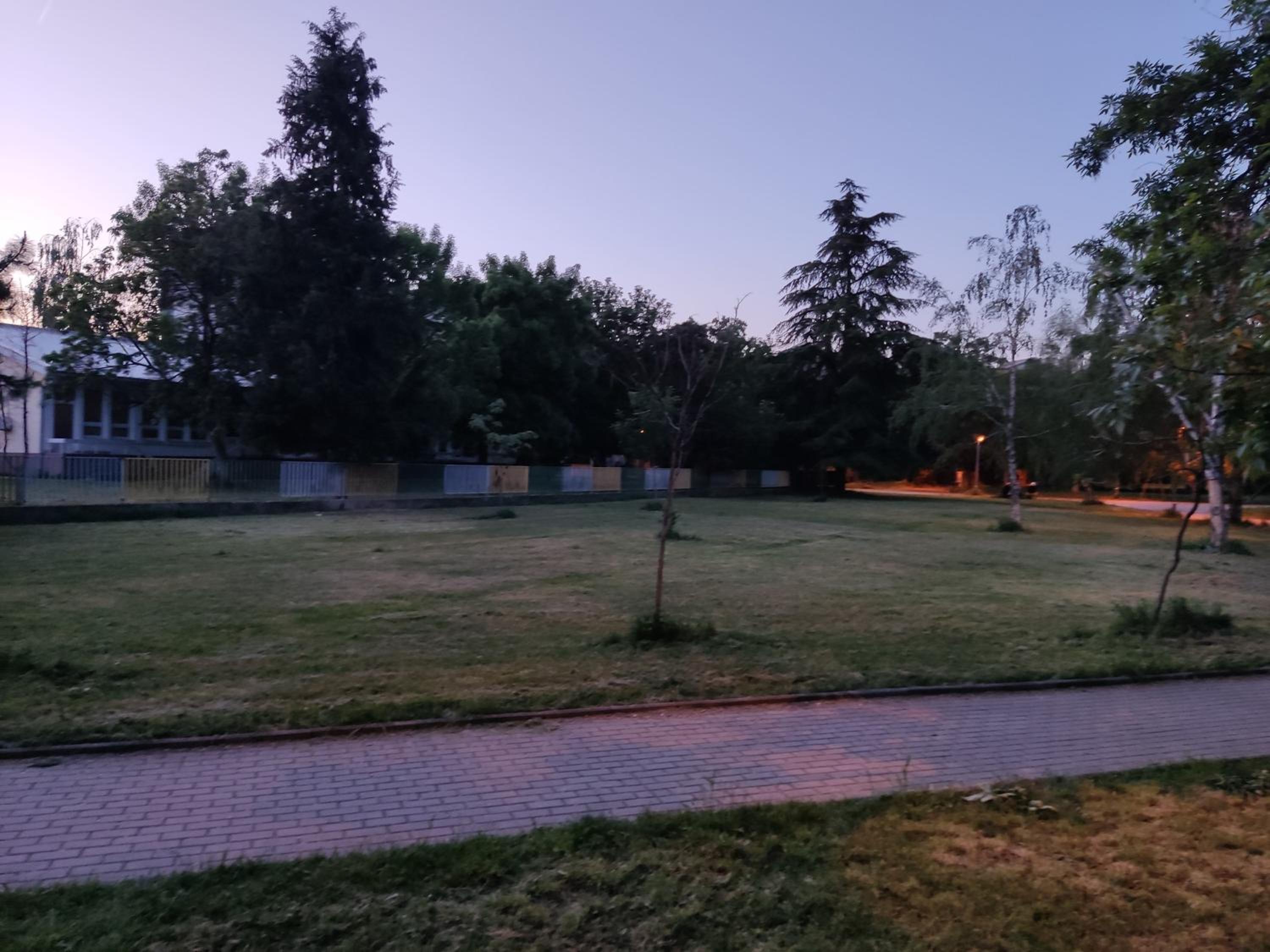 Photo 16