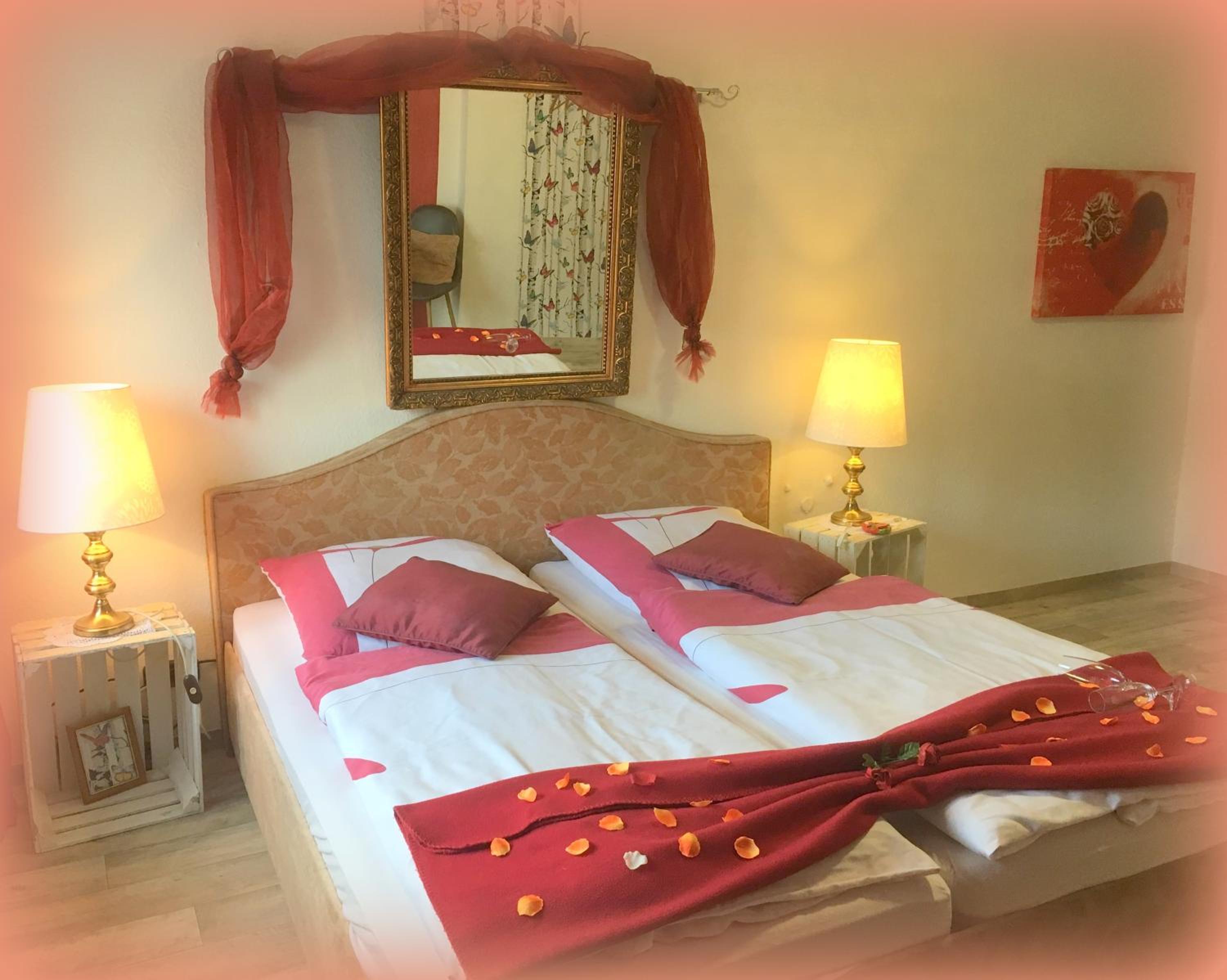 Antjes Schmankerlhotel und Restaurant