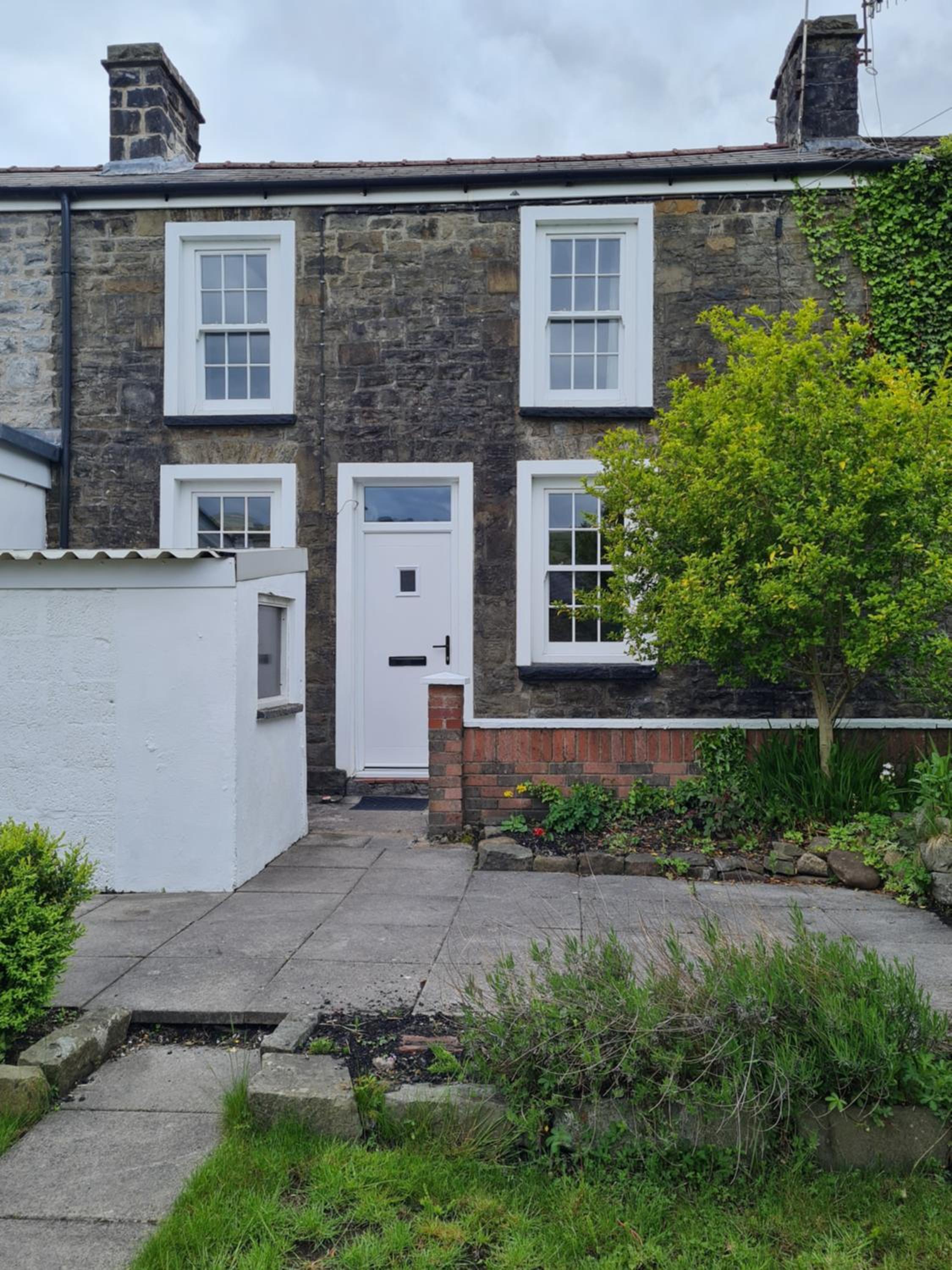 Photo 6