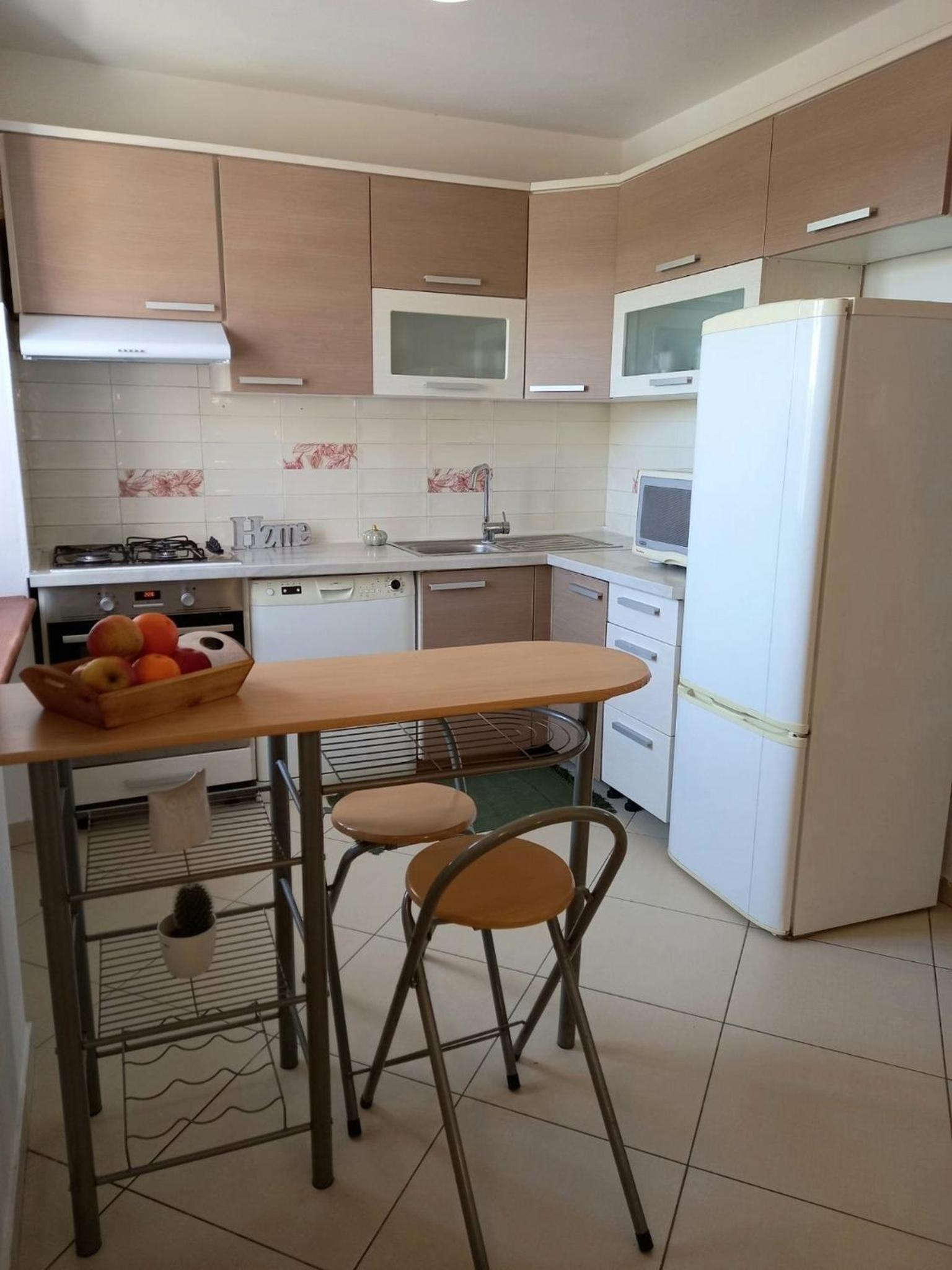 Casa Girasole view 4