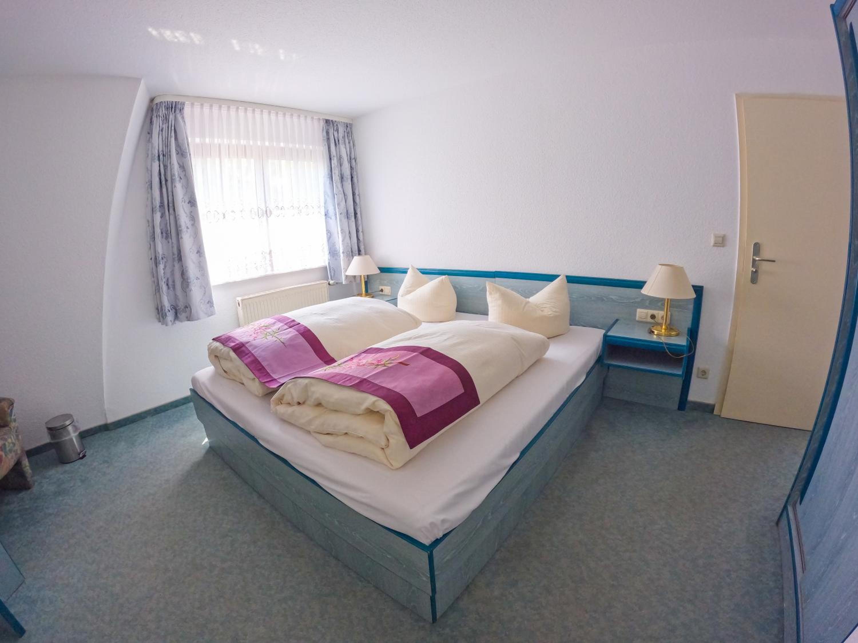 Hotel Diana