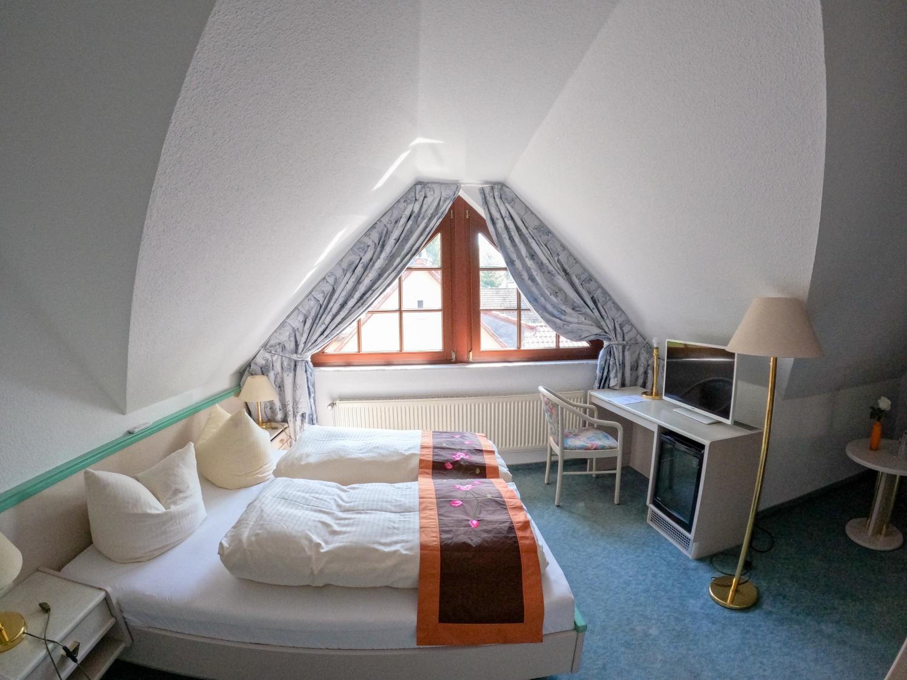 Hotel Diana