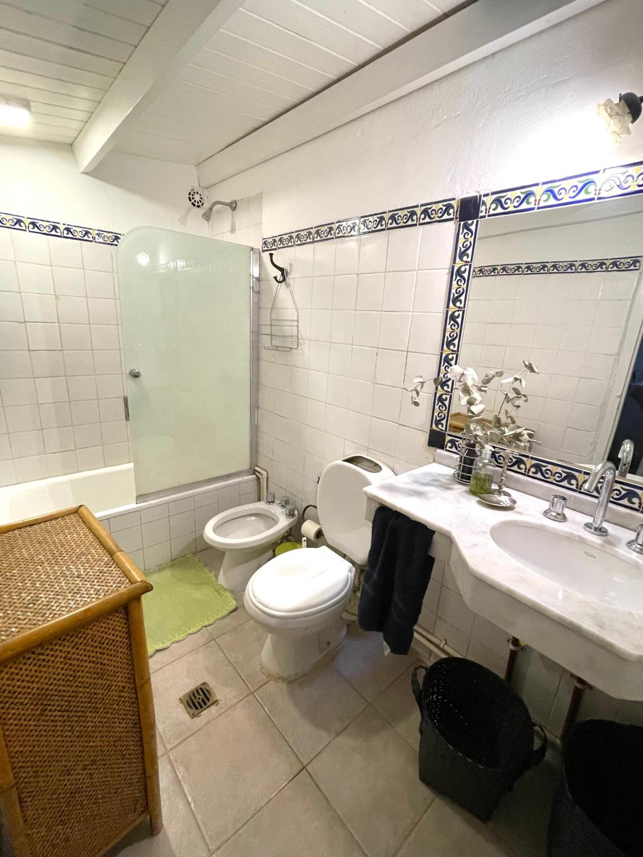 Casa divina temporaria en Tafí Del Valle ,pleno centro