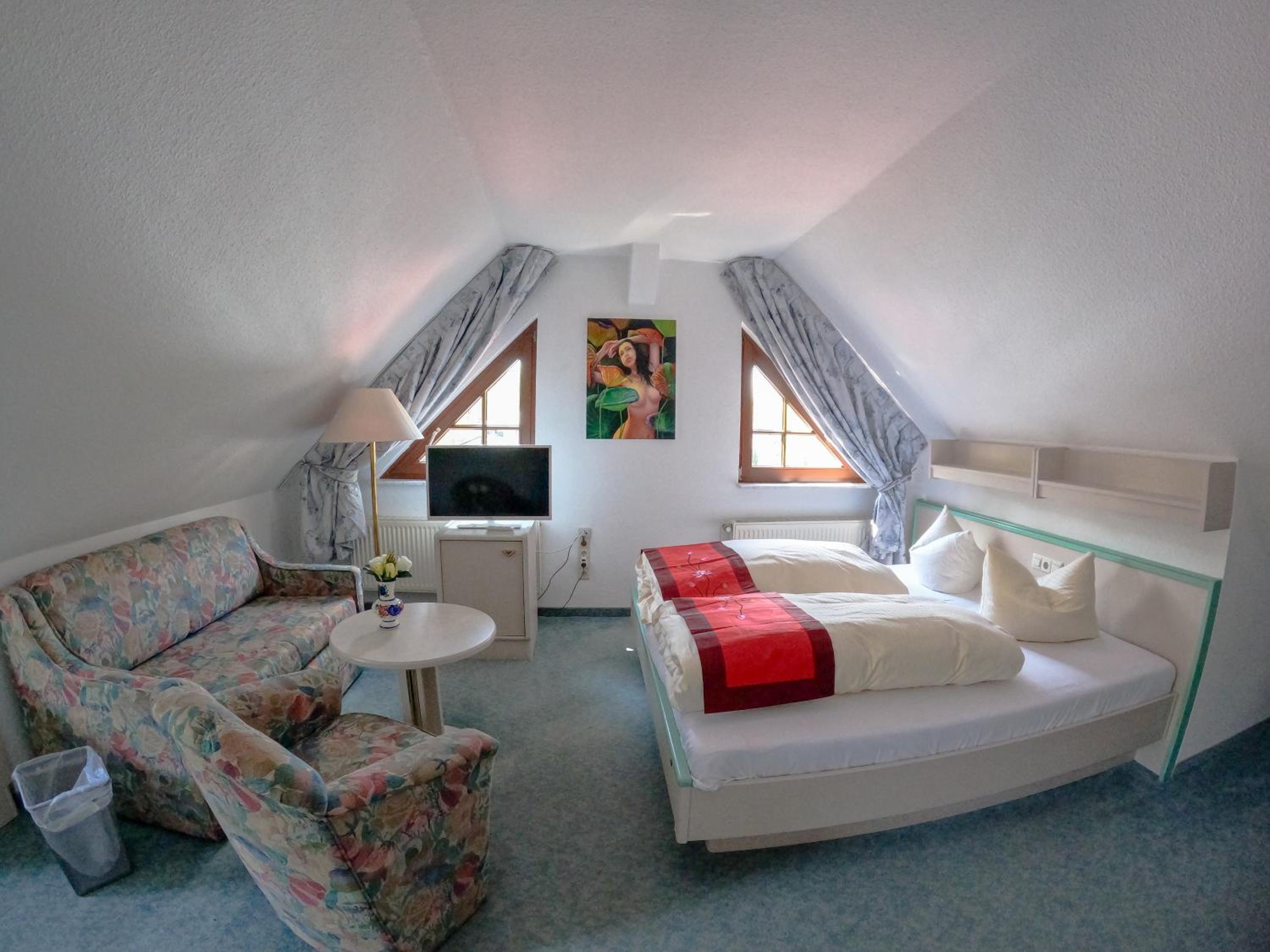 Hotel Diana
