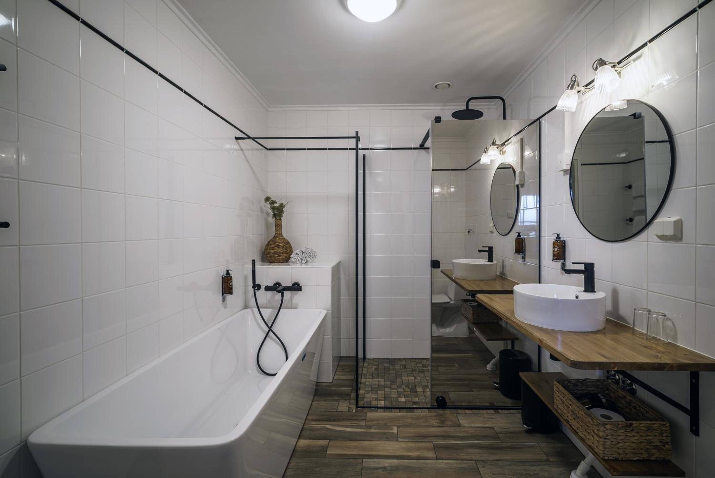 Hustadvika Havhotell - by Classic Norway Hotels