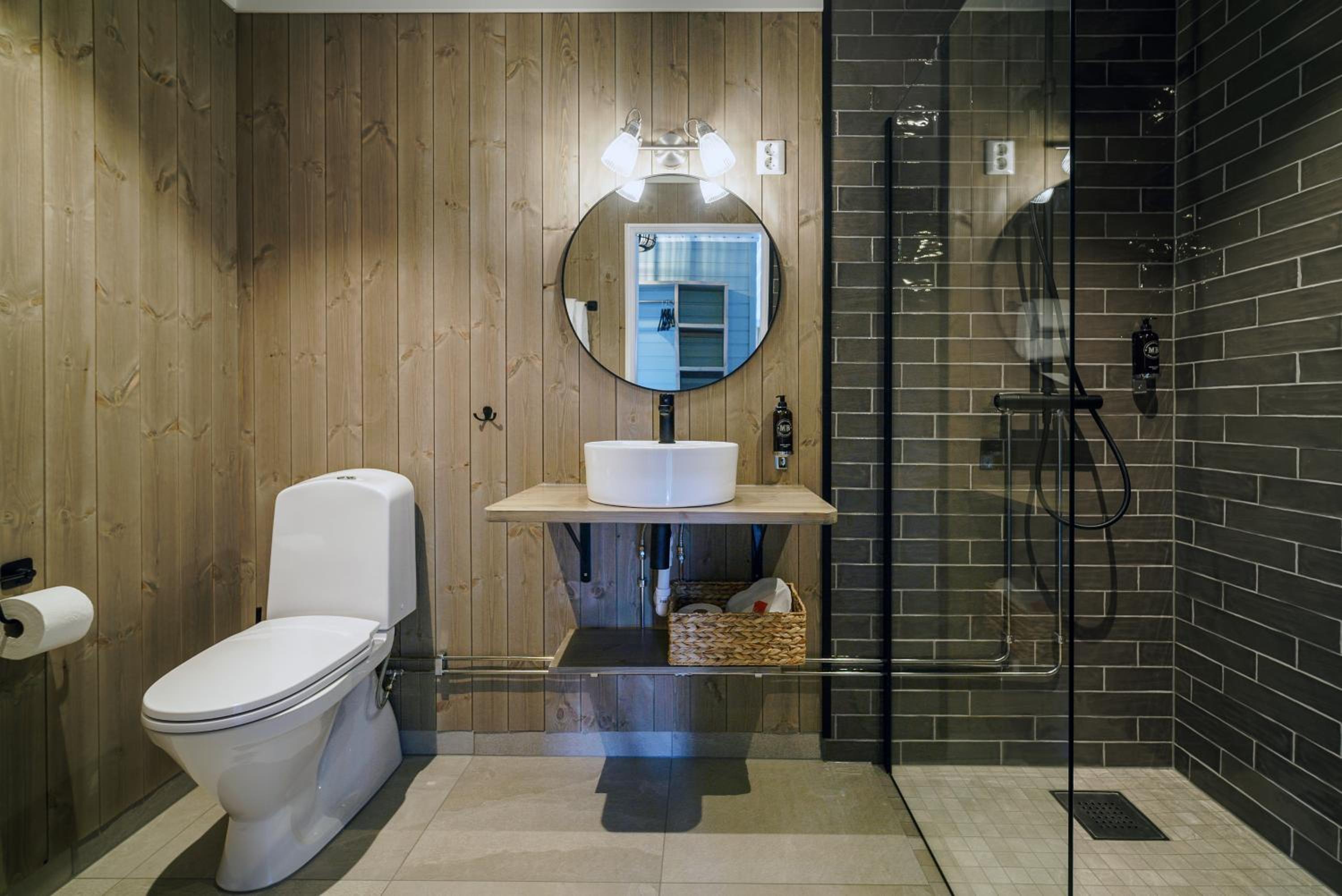 Hustadvika Havhotell - by Classic Norway Hotels