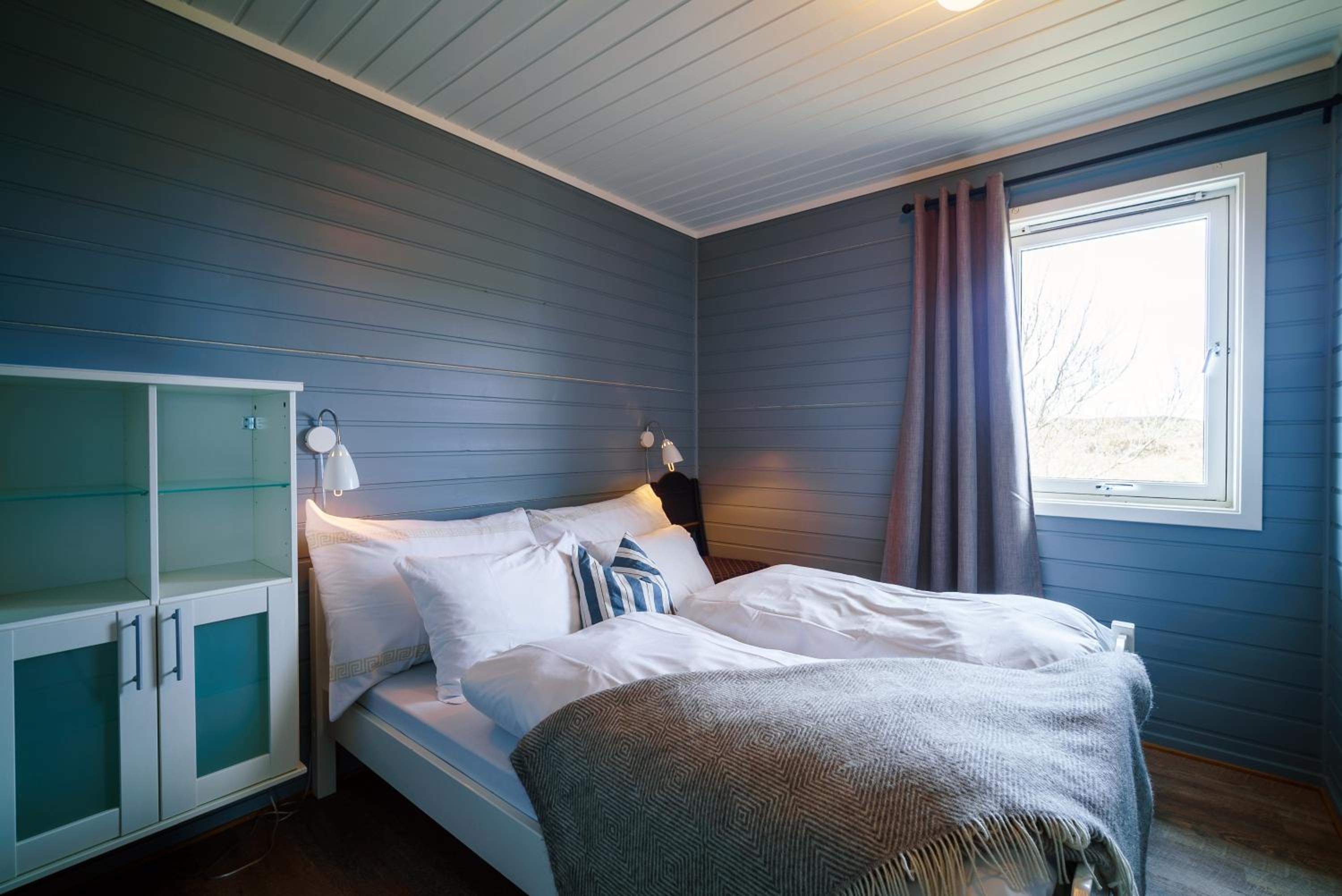 Hustadvika Havhotell - by Classic Norway Hotels