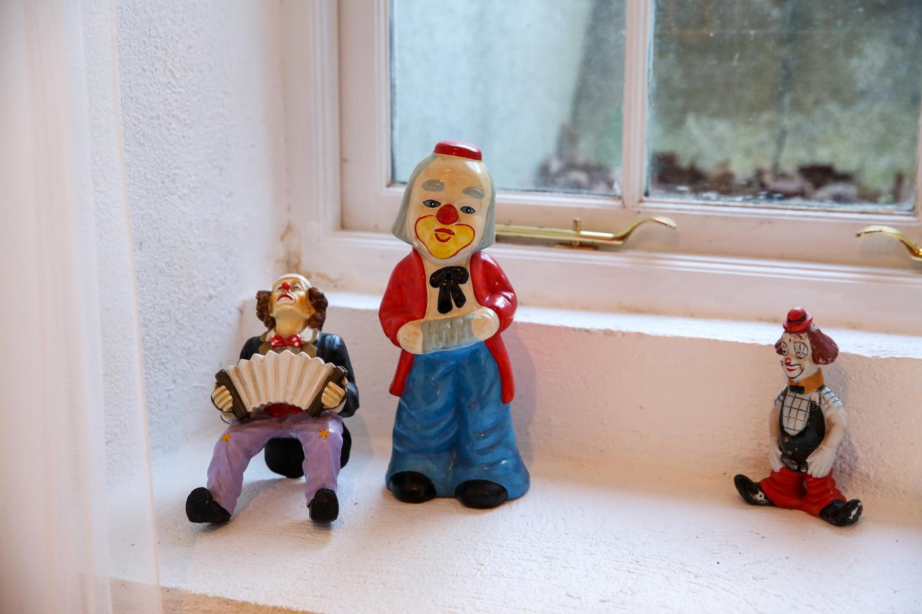 Photo 42