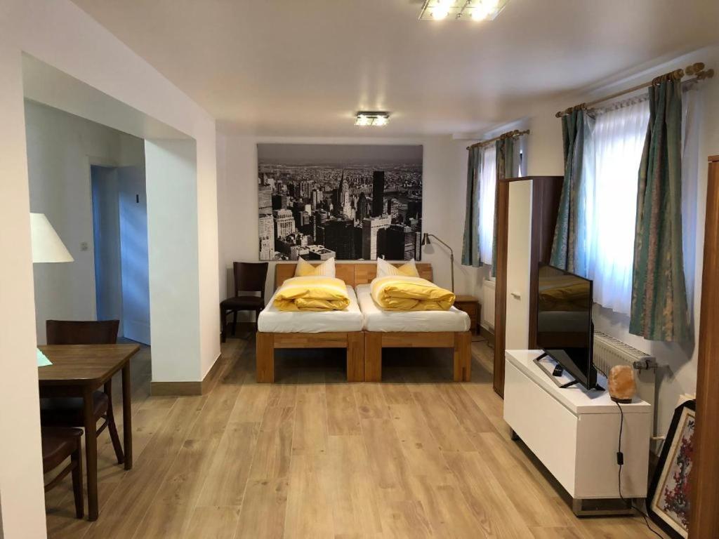 Hotel Diana