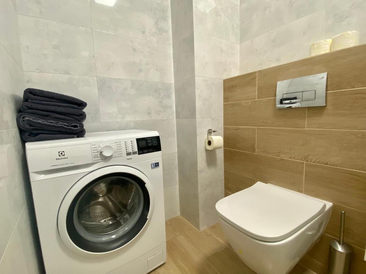 Apartment Insat IV view 5