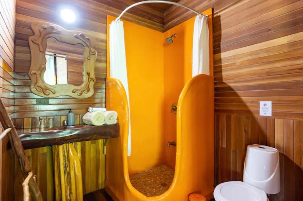 Casa Punta Preciosa - Beach house - Unique location - Sea view