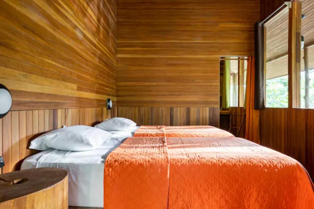 Casa Punta Preciosa - Beach house - Unique location - Sea view