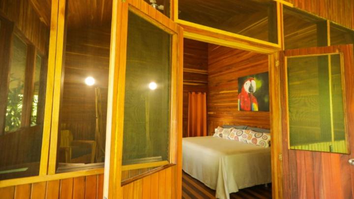 Casa Punta Preciosa - Beach house - Unique location - Sea view