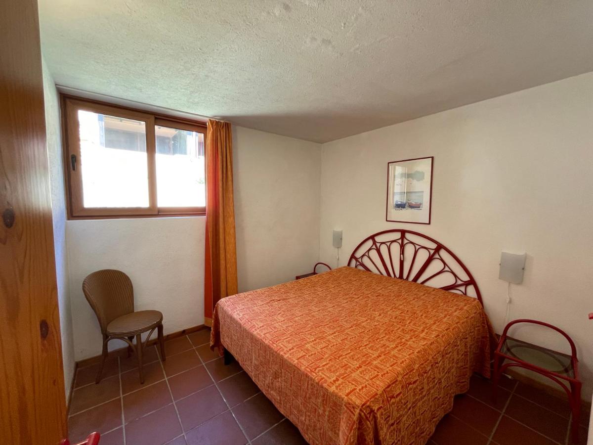 Appartamento vista mare a Tanca Manna - Cannigione photo 4