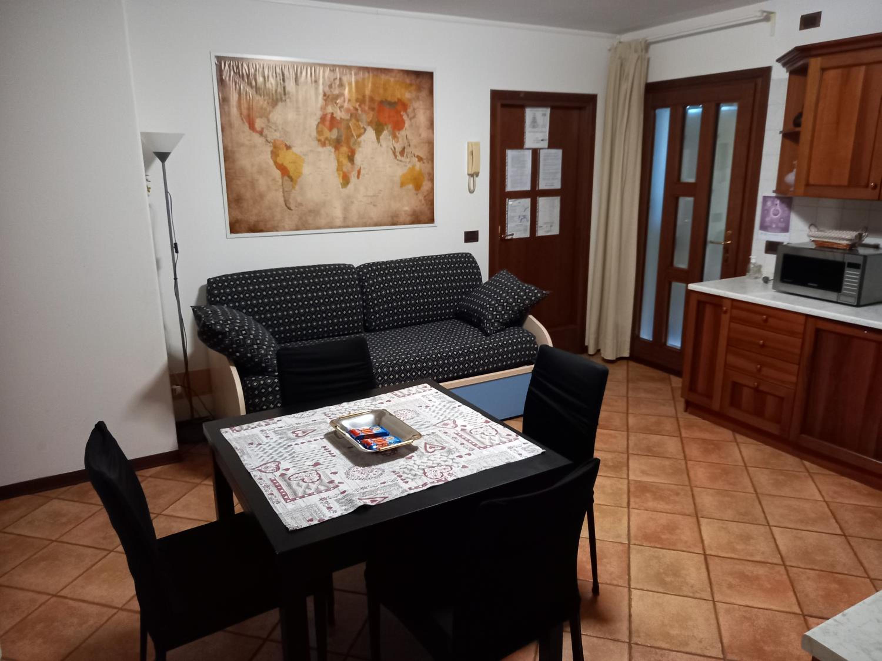 Villa Ma.Ja., photo 23