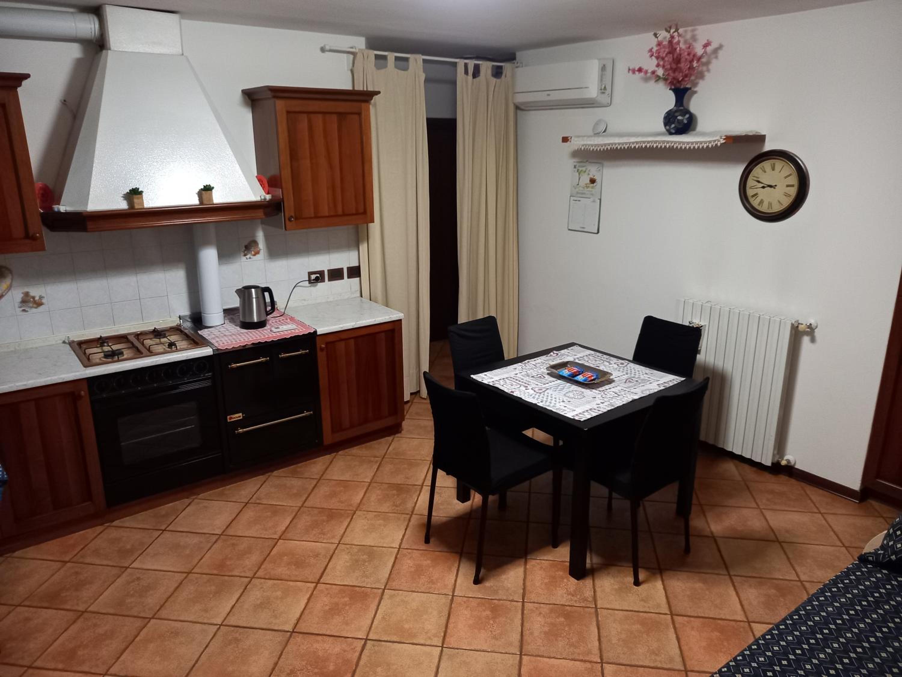 Villa Ma.Ja., photo 6