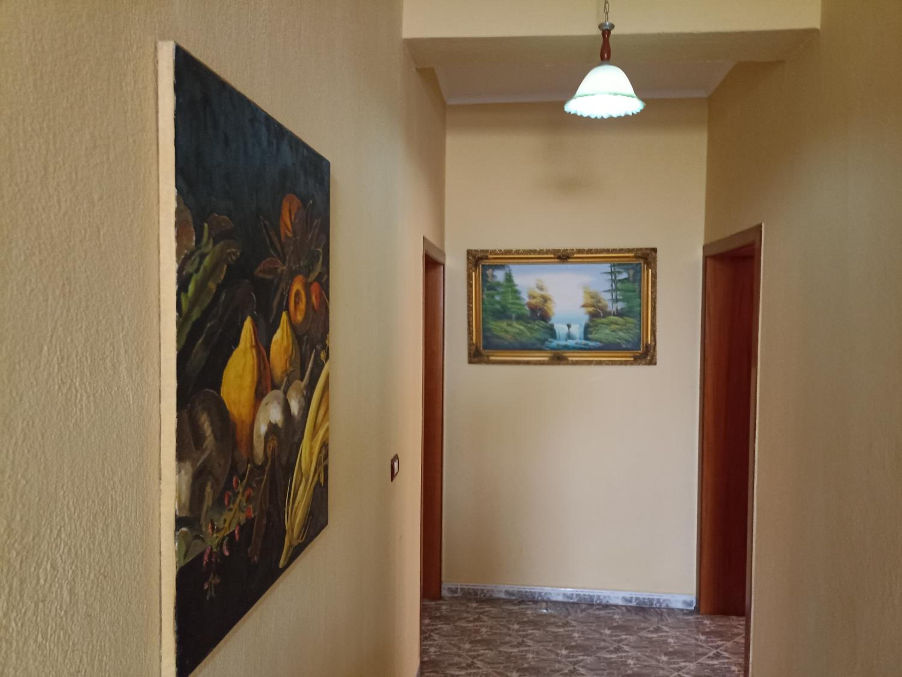 Villa Osmani