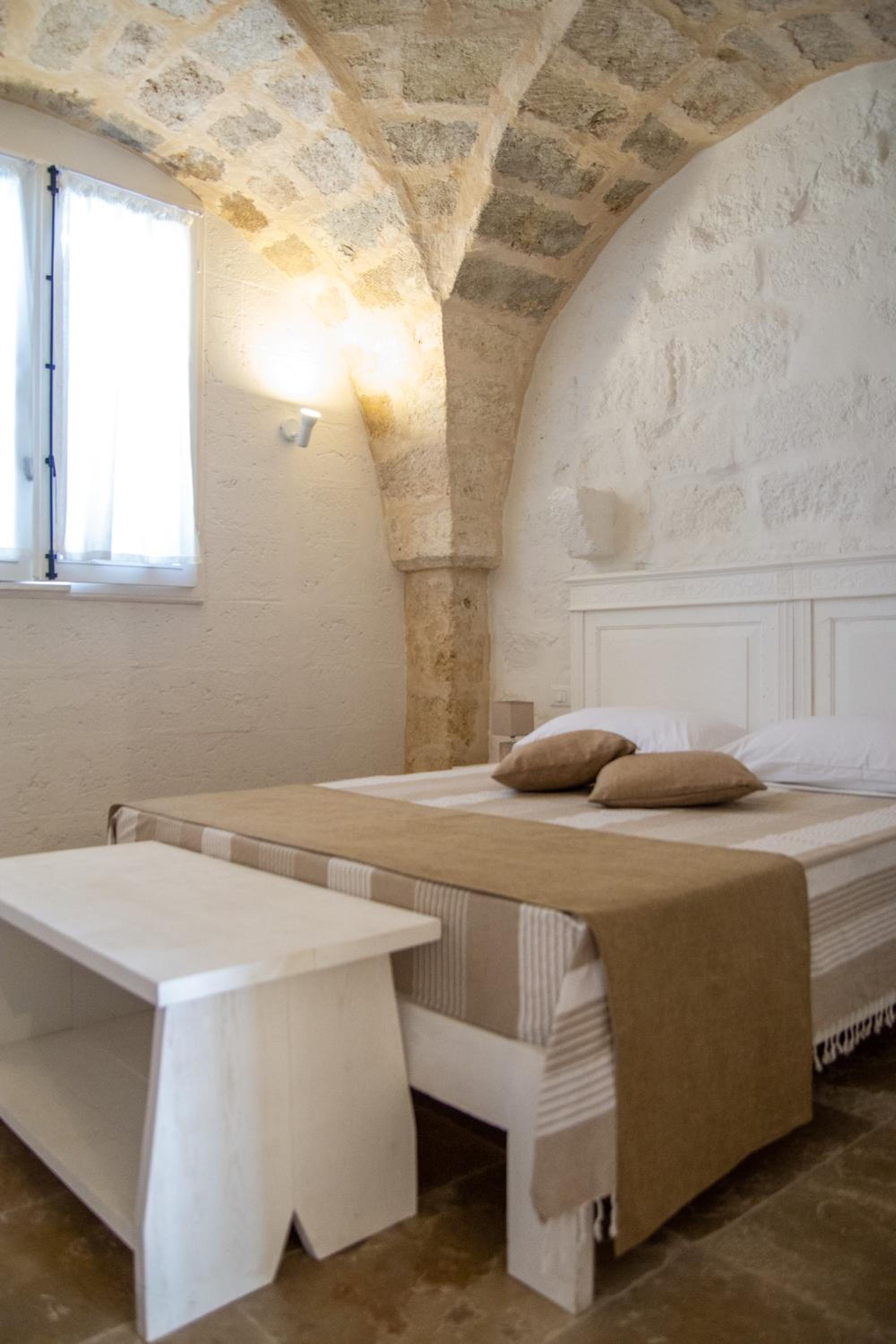 Photo 120
