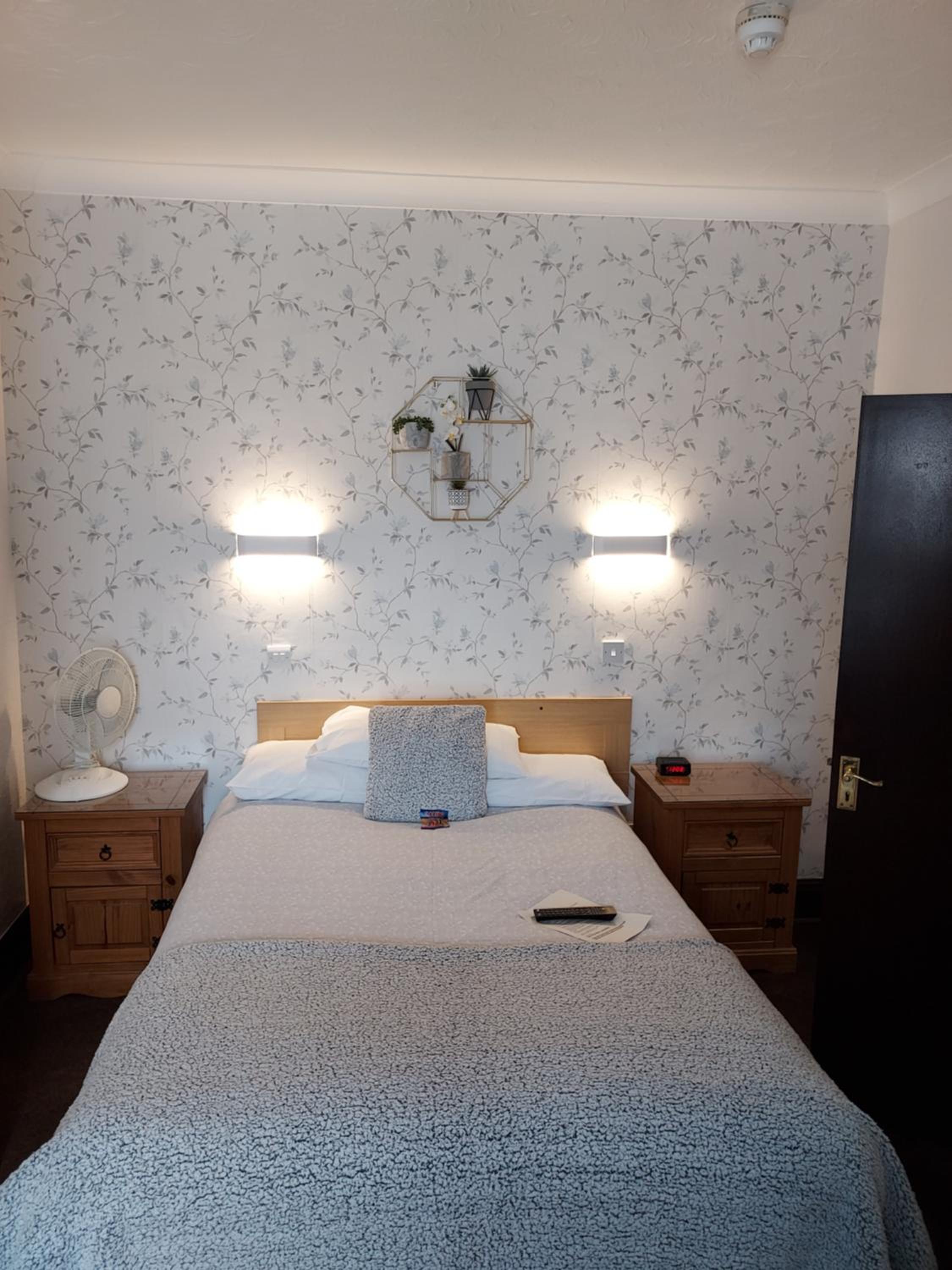 Great Yarmouth Vacations - Maluth Lodge - Property Image 4