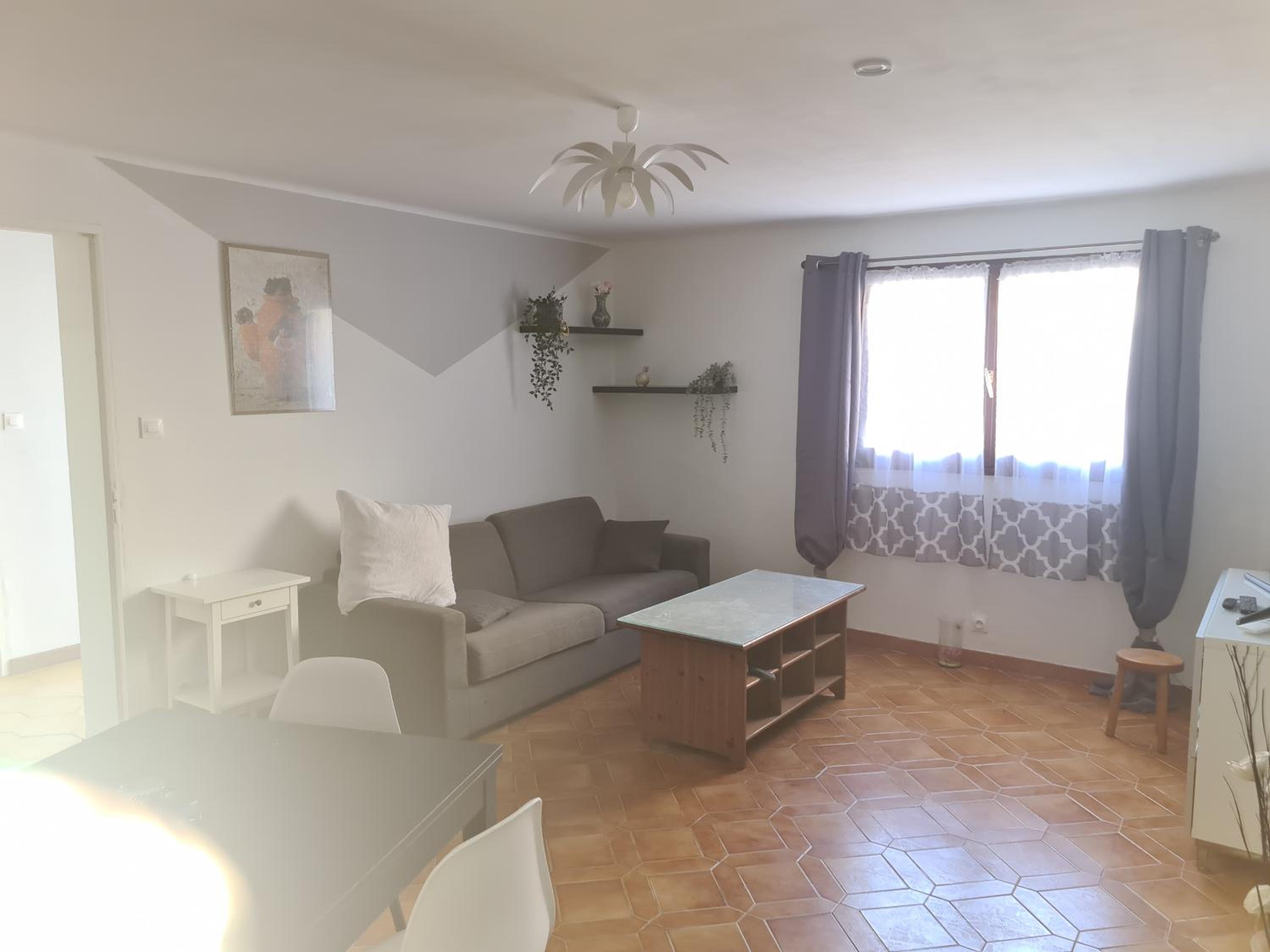 la picarde view 2