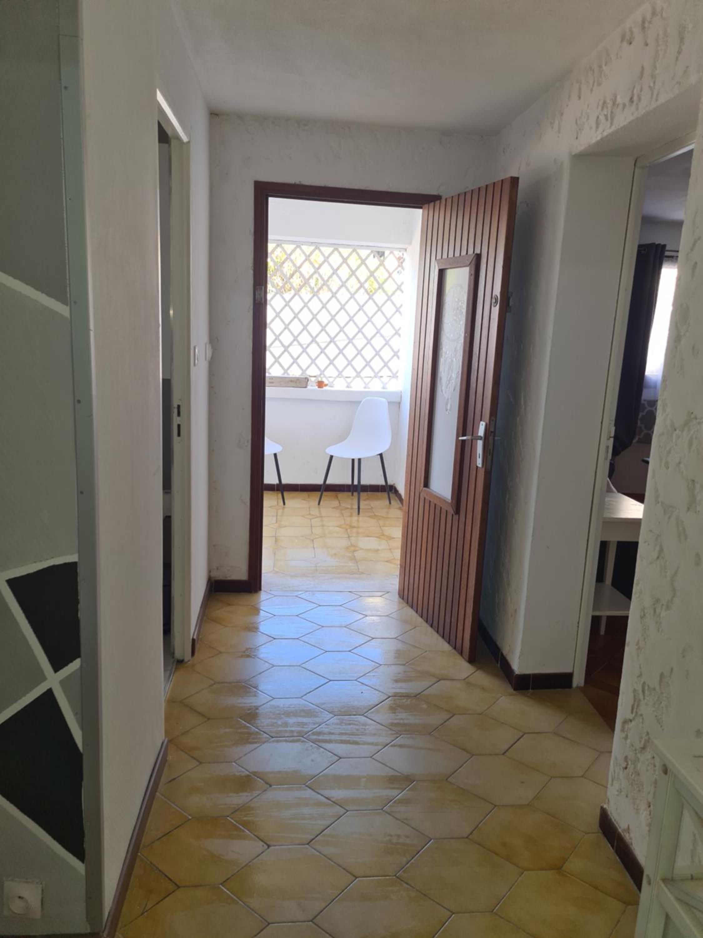 la picarde t3 de 50m2, photo 4