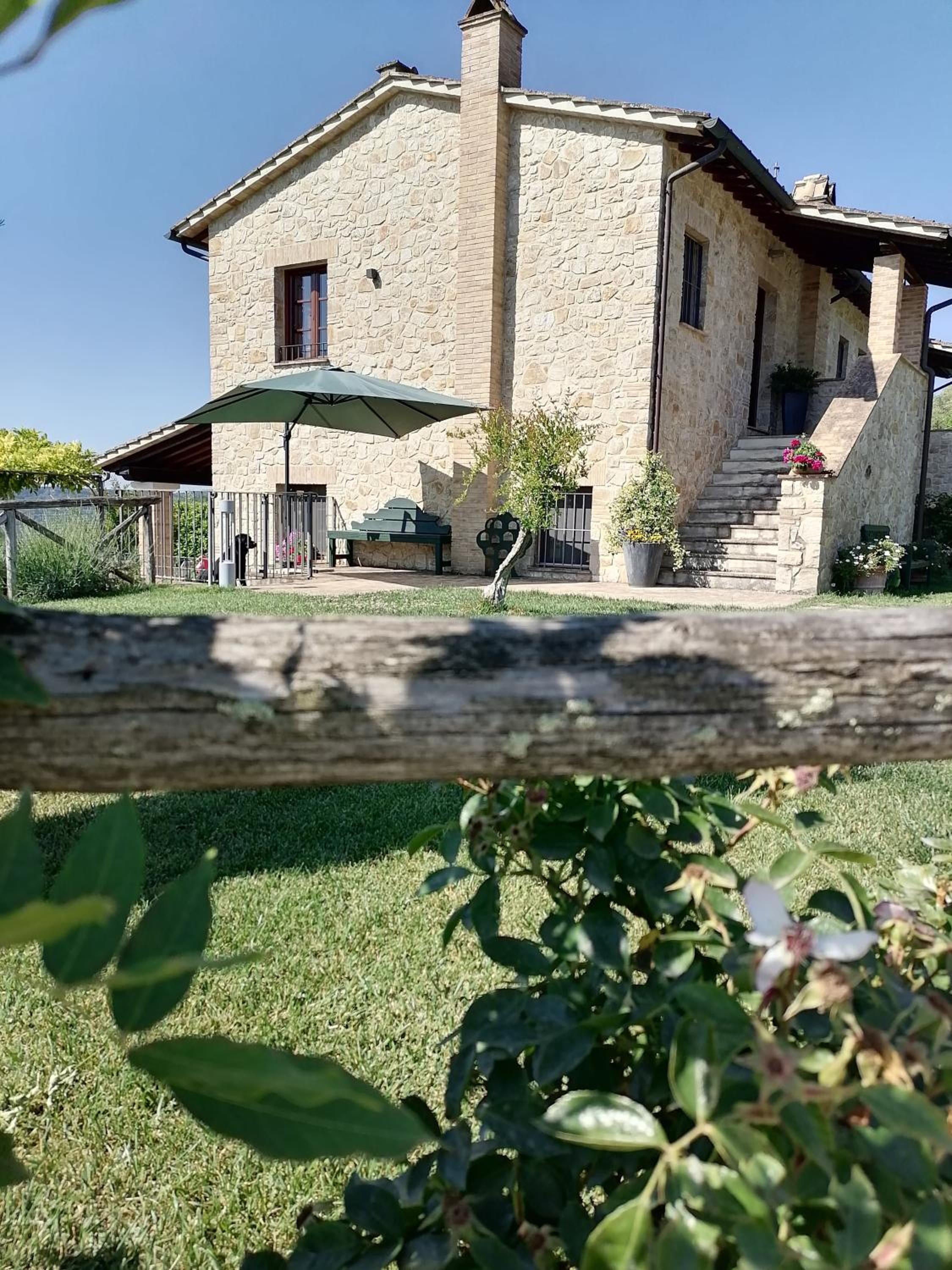 B&B COLdiFIORE photo 5