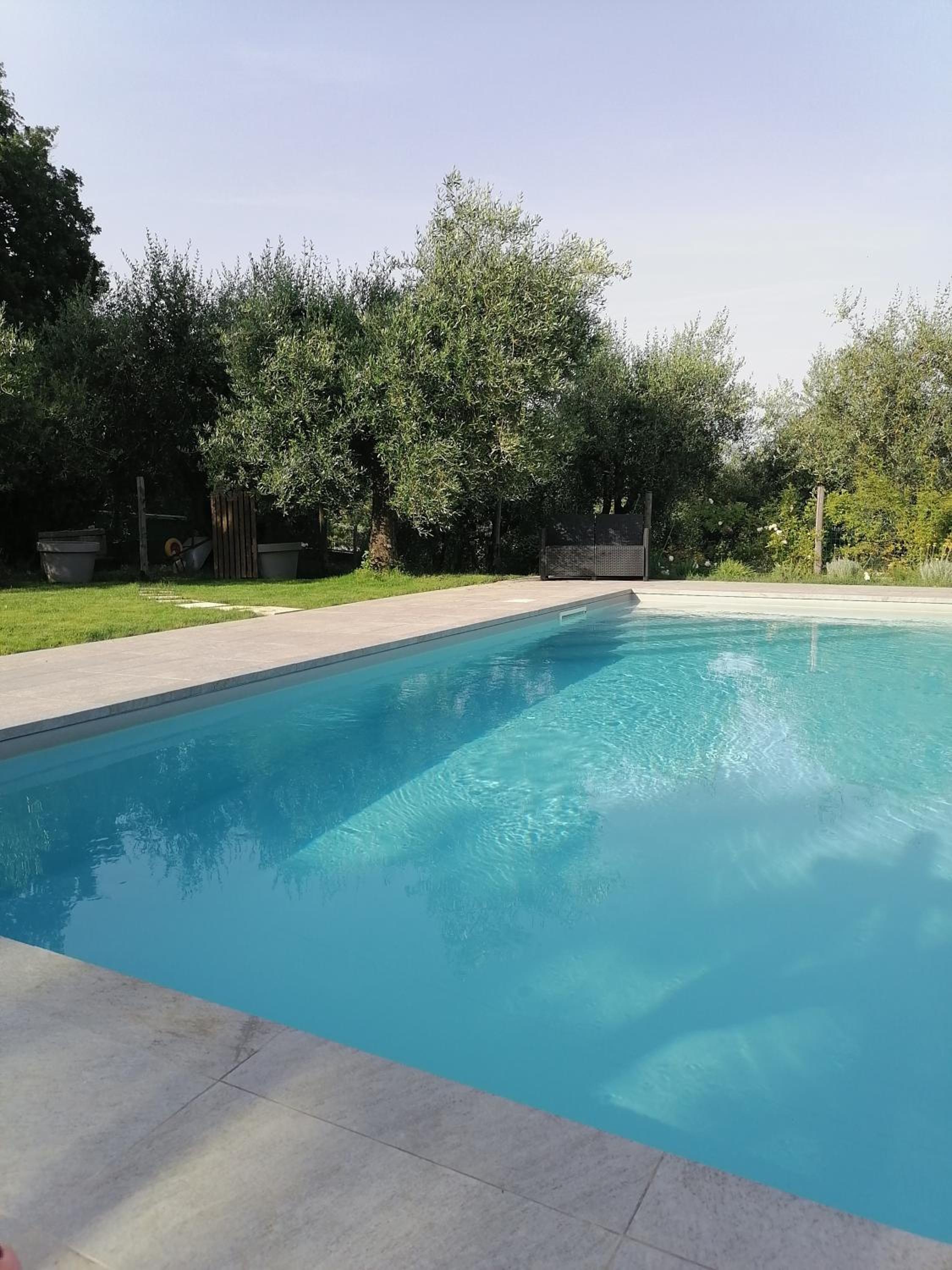 B&B COLdiFIORE photo 3