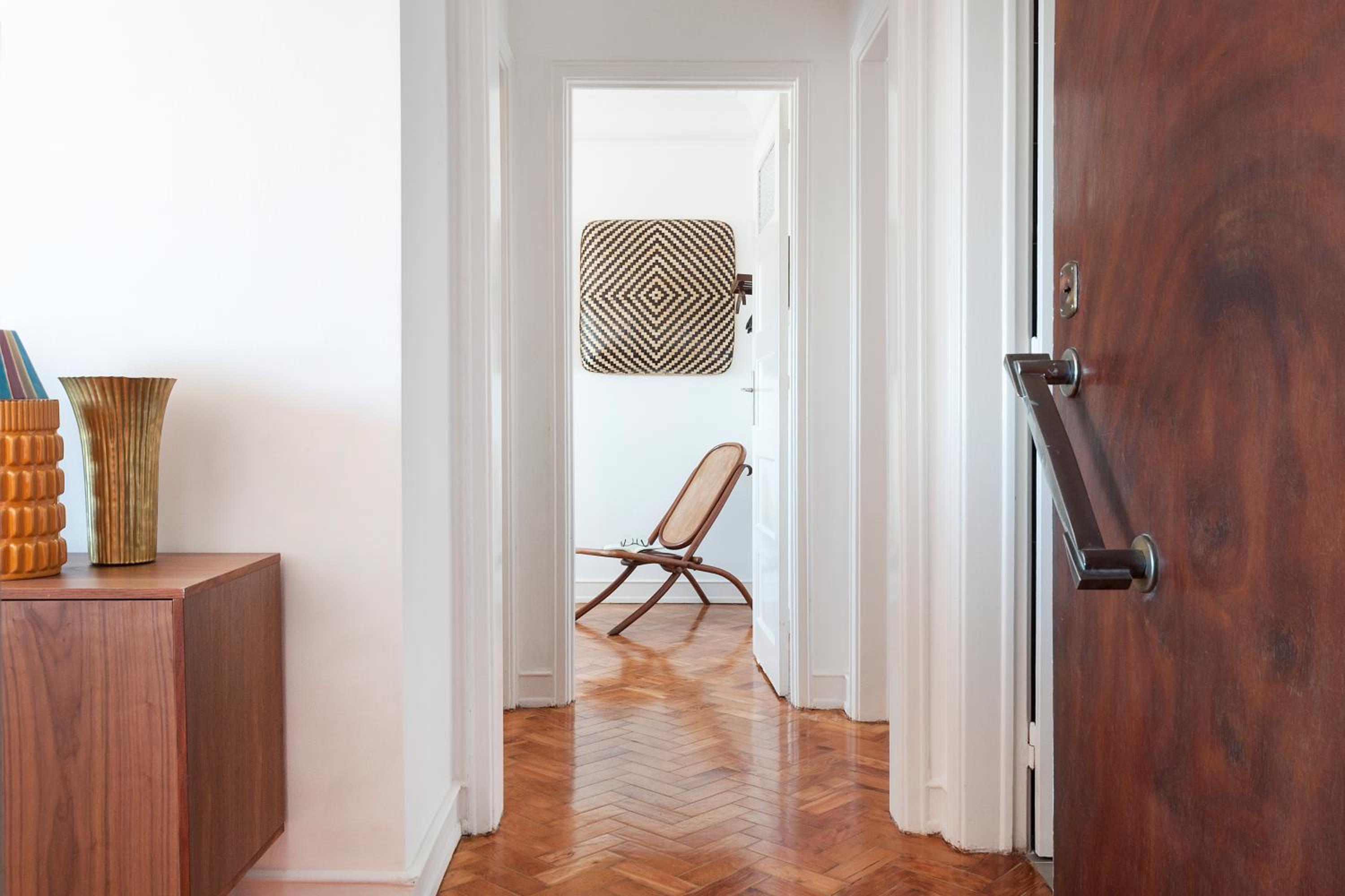 Graça - Castle | Lisbon Cheese & Wine Apartments