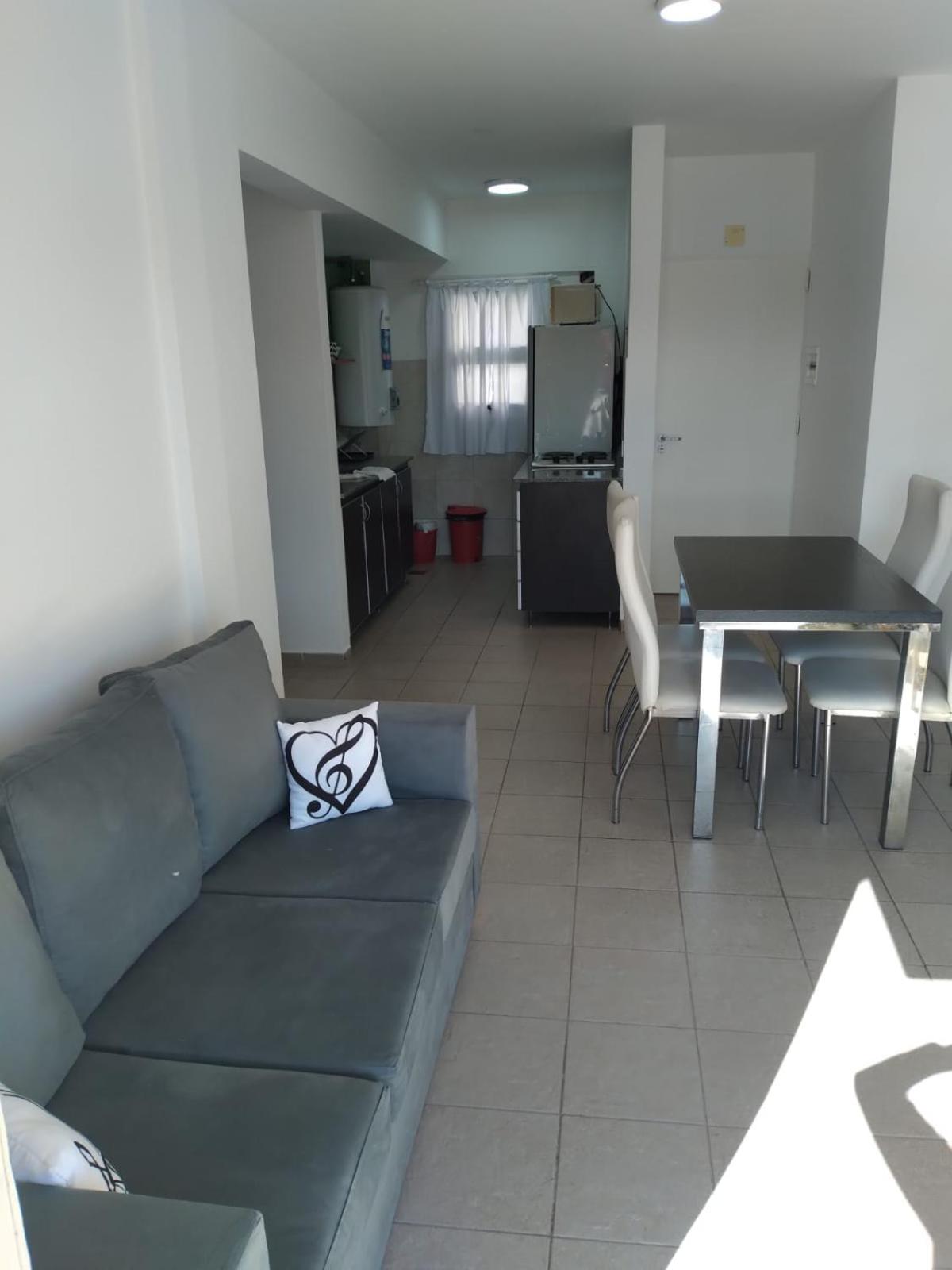 Dpto CERCANIA
