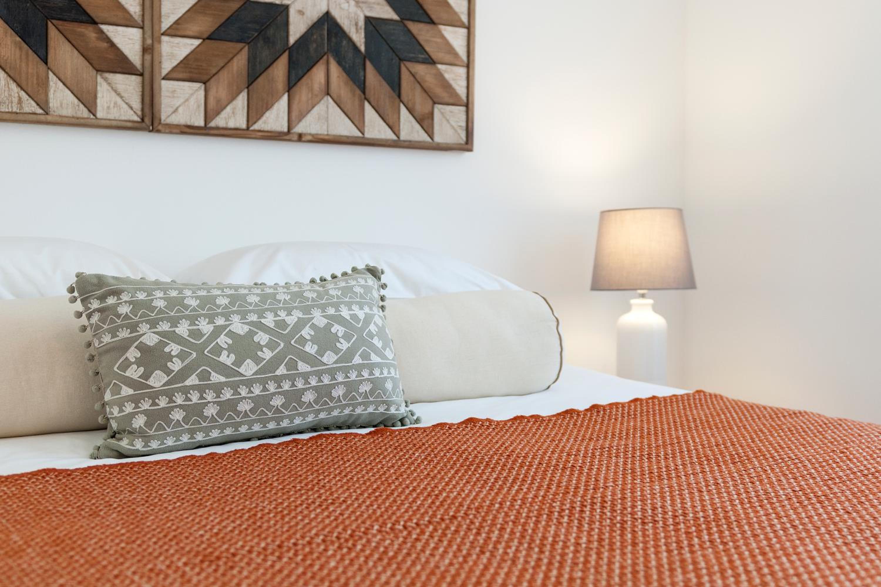 Graça - Castle | Lisbon Cheese & Wine Apartments