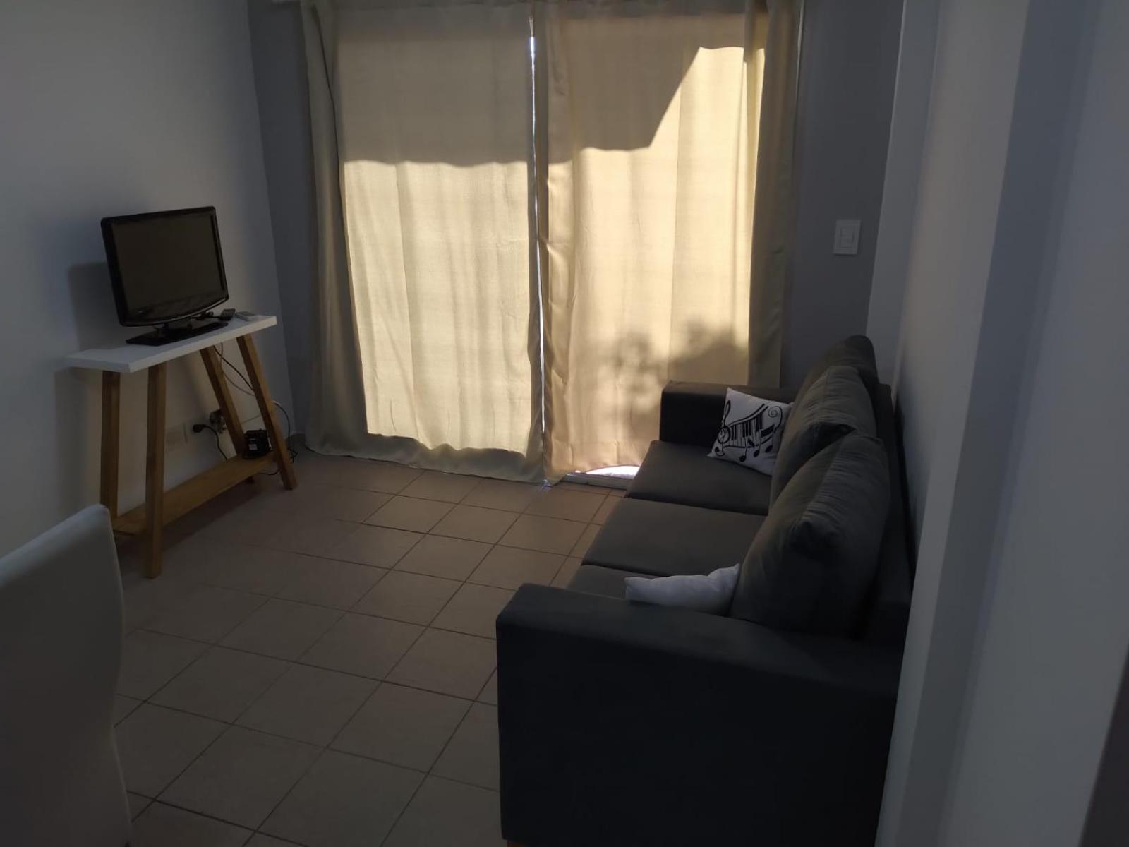 Dpto CERCANIA