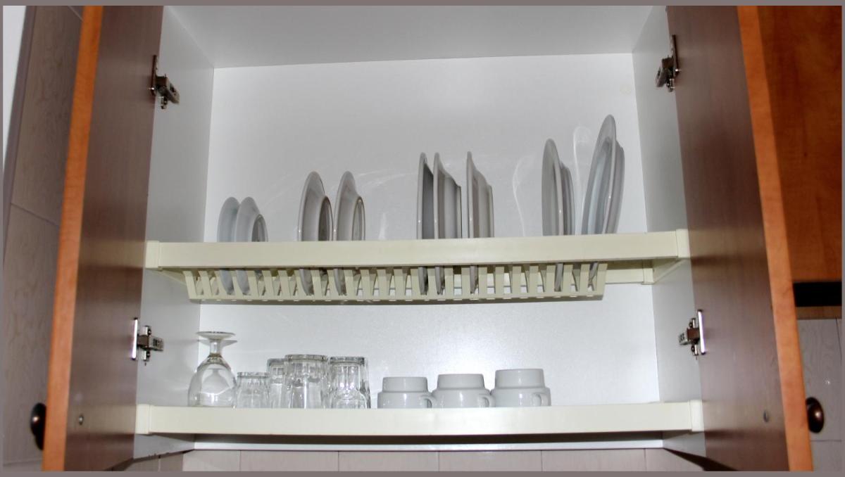 Apartamentos Gomila Park
