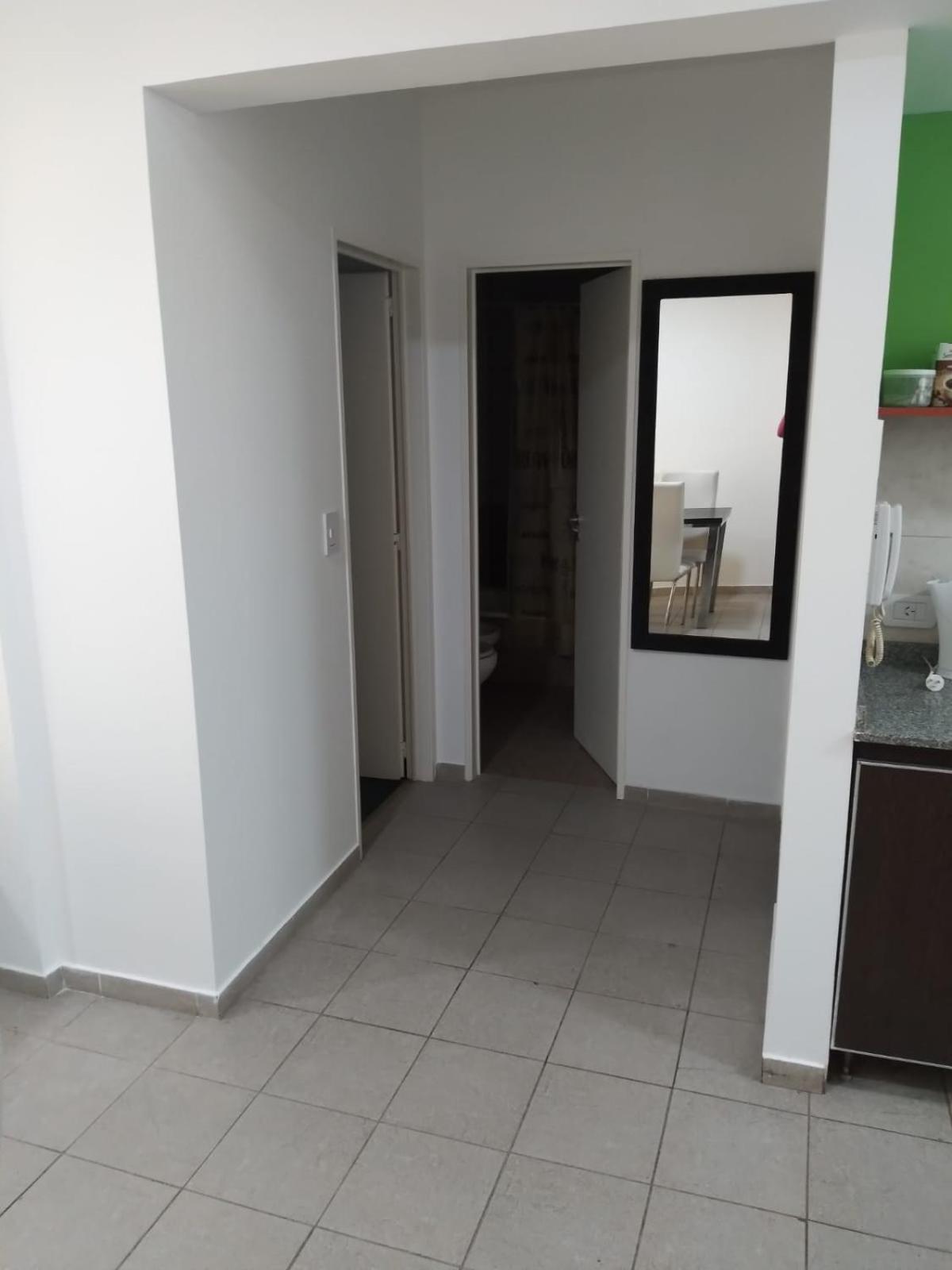 Dpto CERCANIA