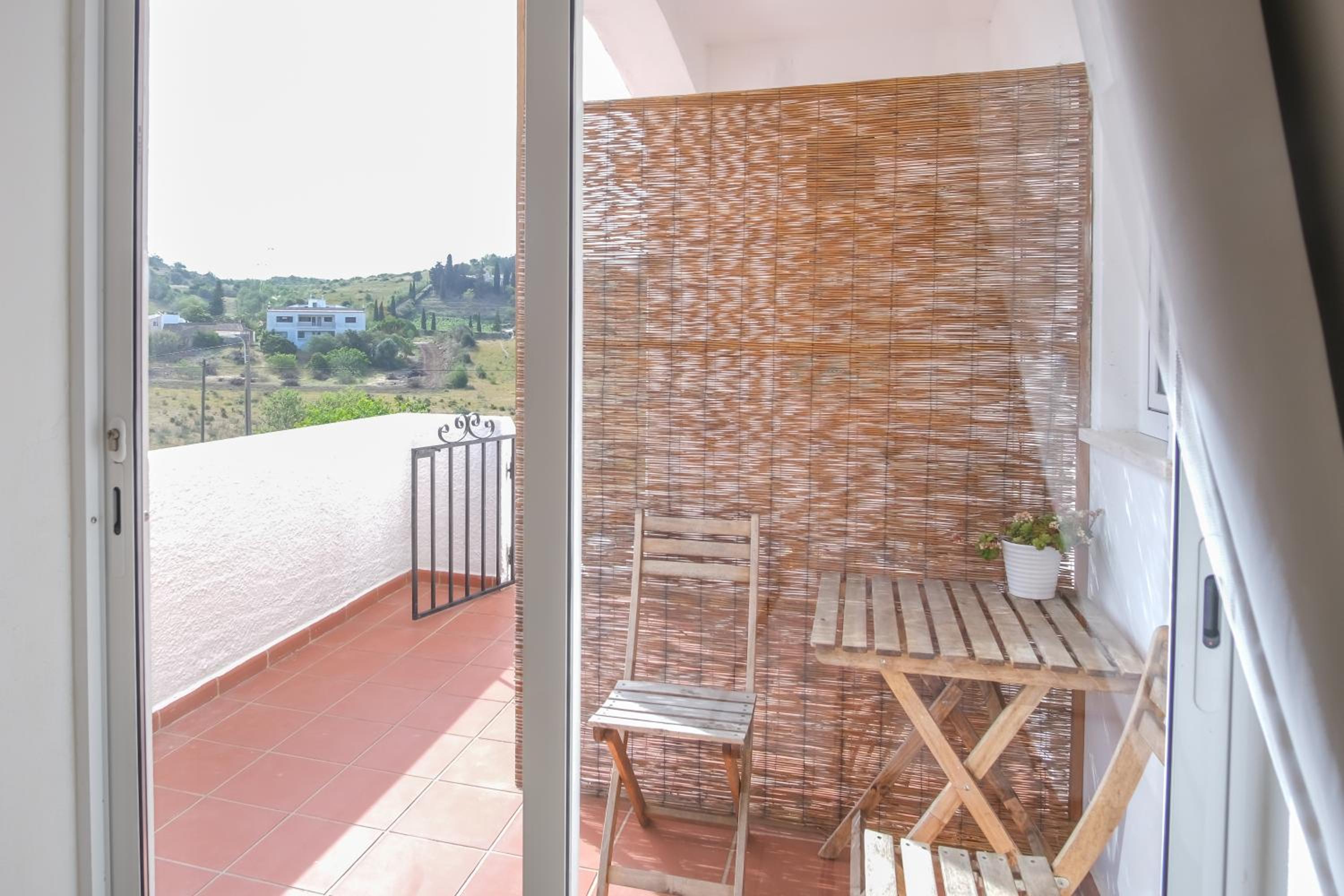 Casa Luisandra Boutique Hotel B&B