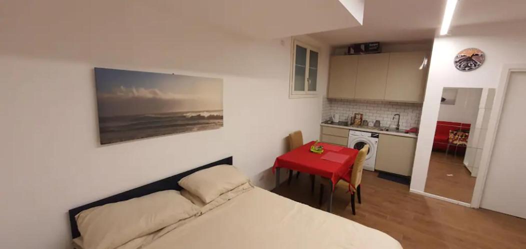 FREE BREAKFAST] - Apartment in the Heart of Rome en Rome