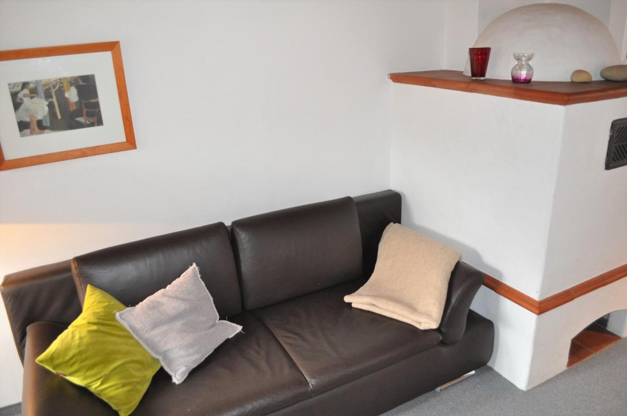 Haus Lisa Wittwer view 5