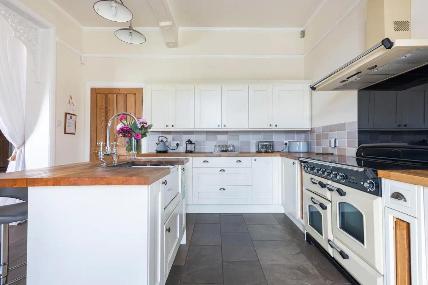 St Annes House view 5