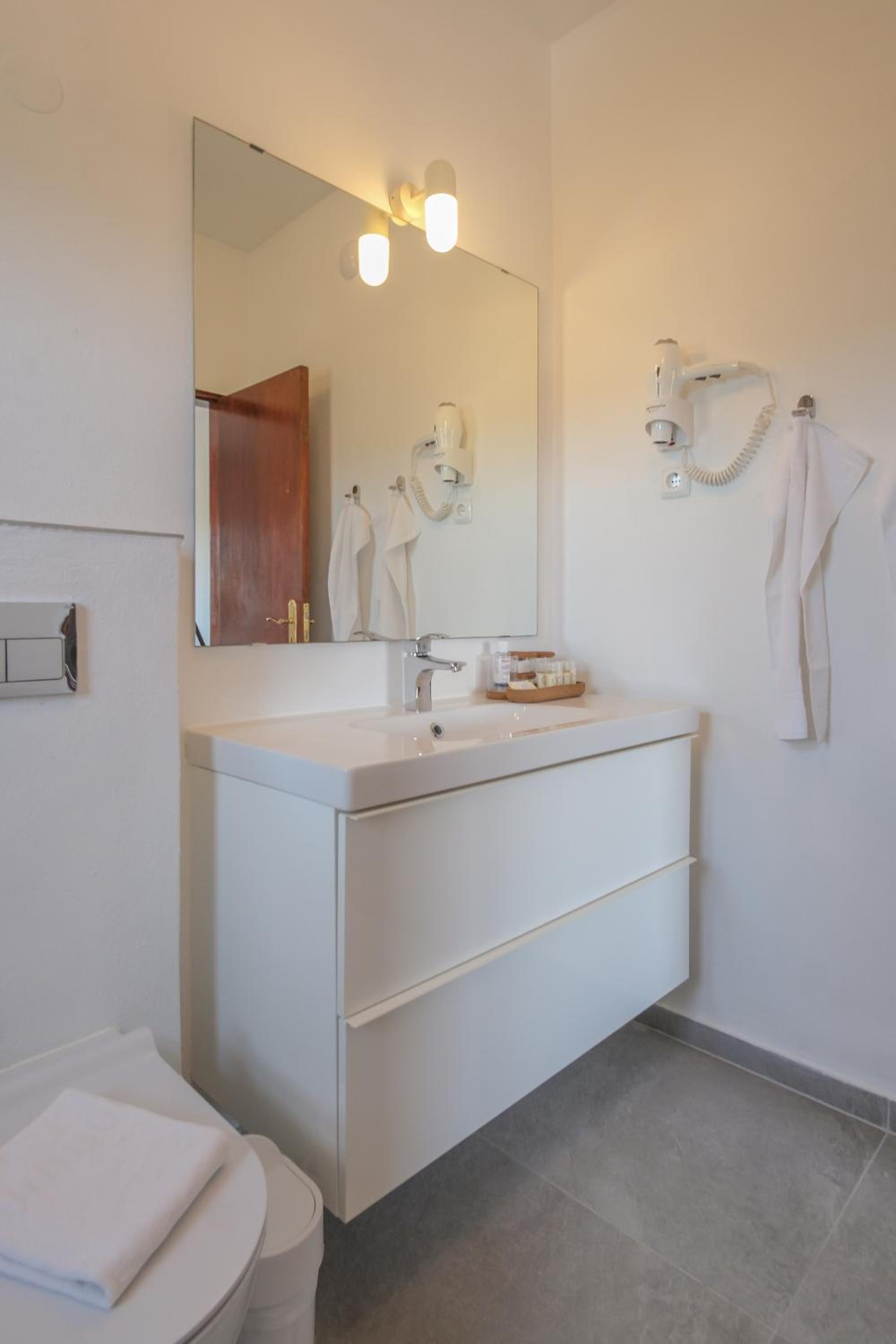 Casa Luisandra Boutique Hotel B&B