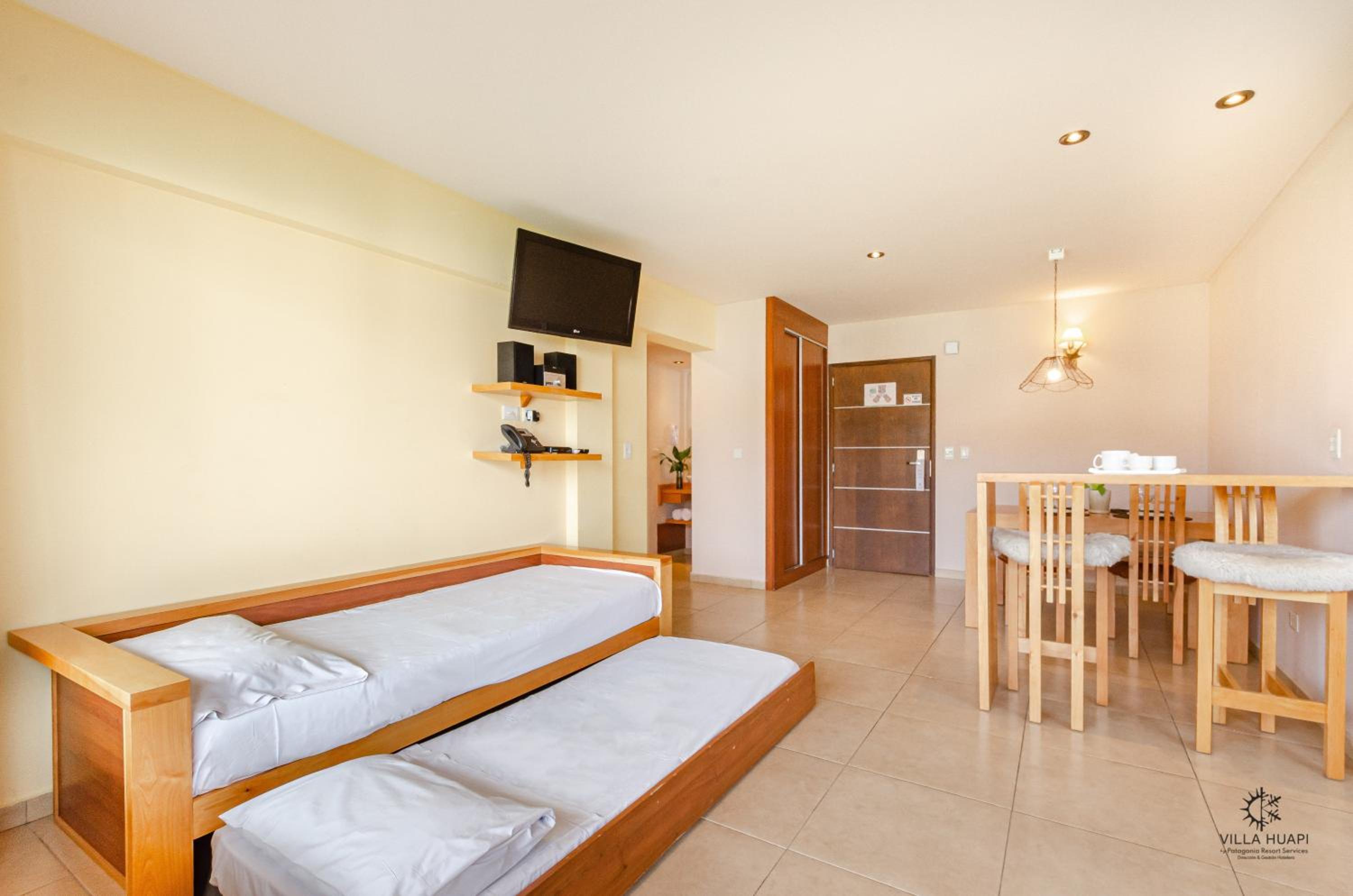 Villa Huapi, photo 76