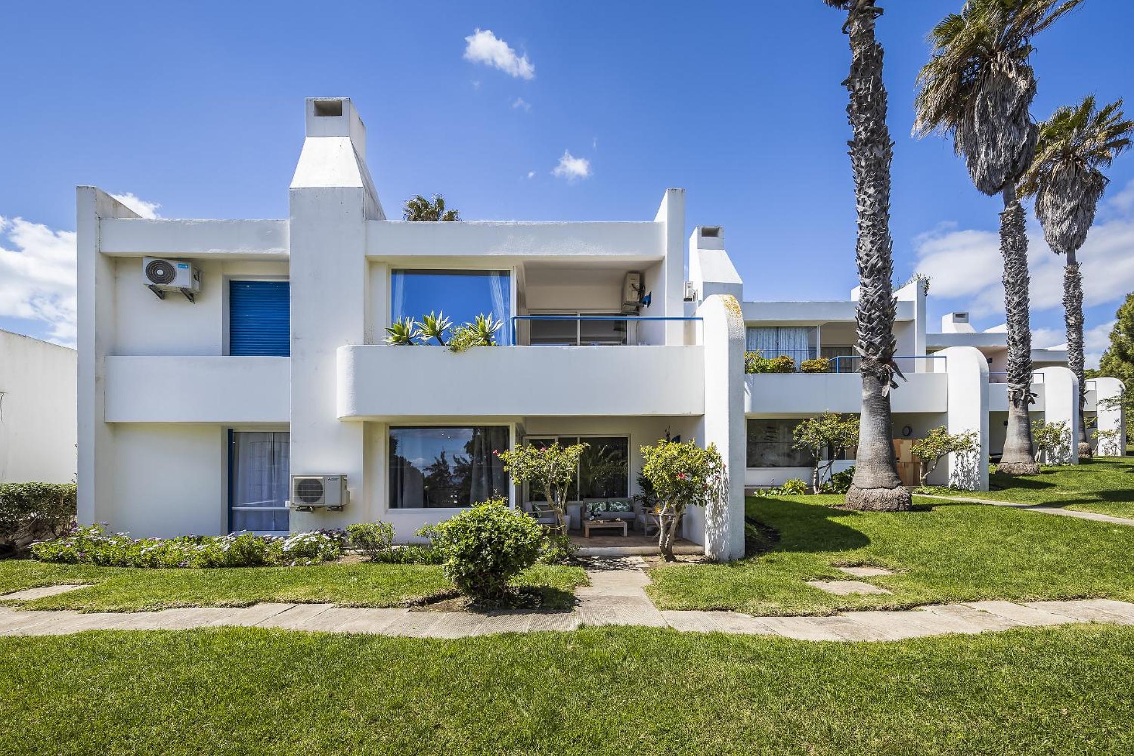 Vista Portuguesa by OCvillas view 3