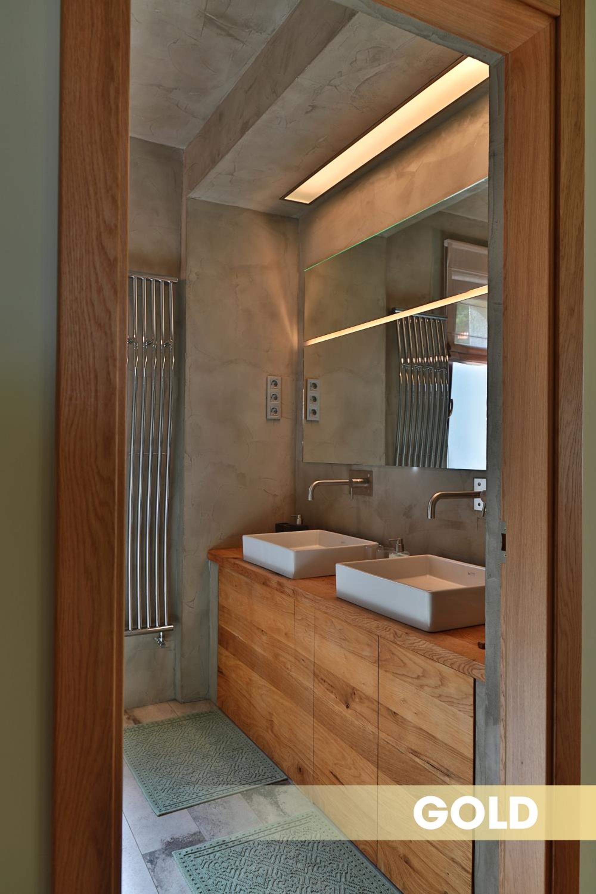 DV Premium Apartments