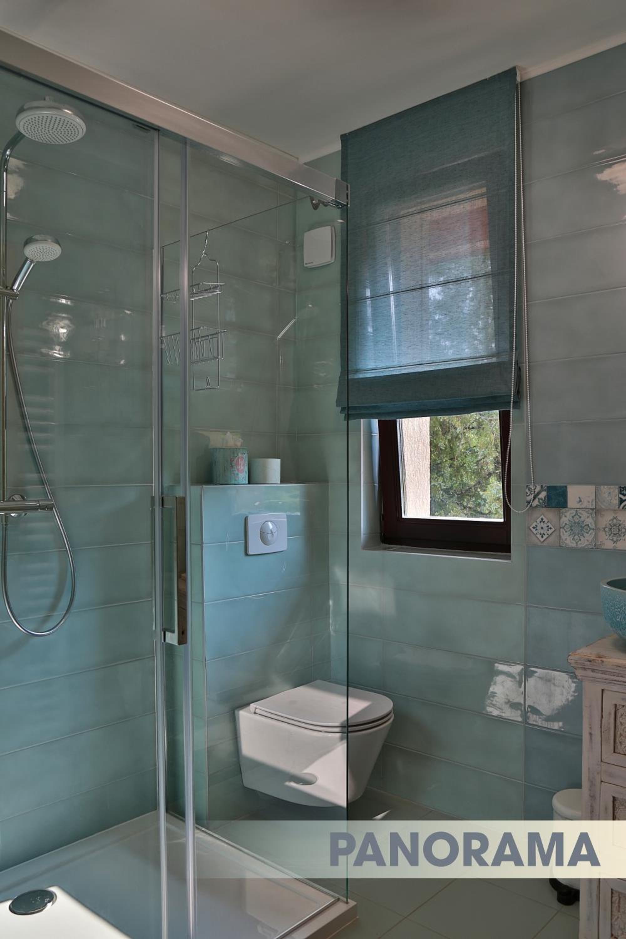 DV Premium Apartments