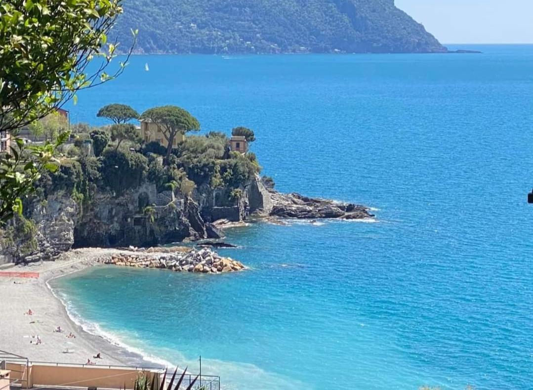 A due passi dal mare view 5