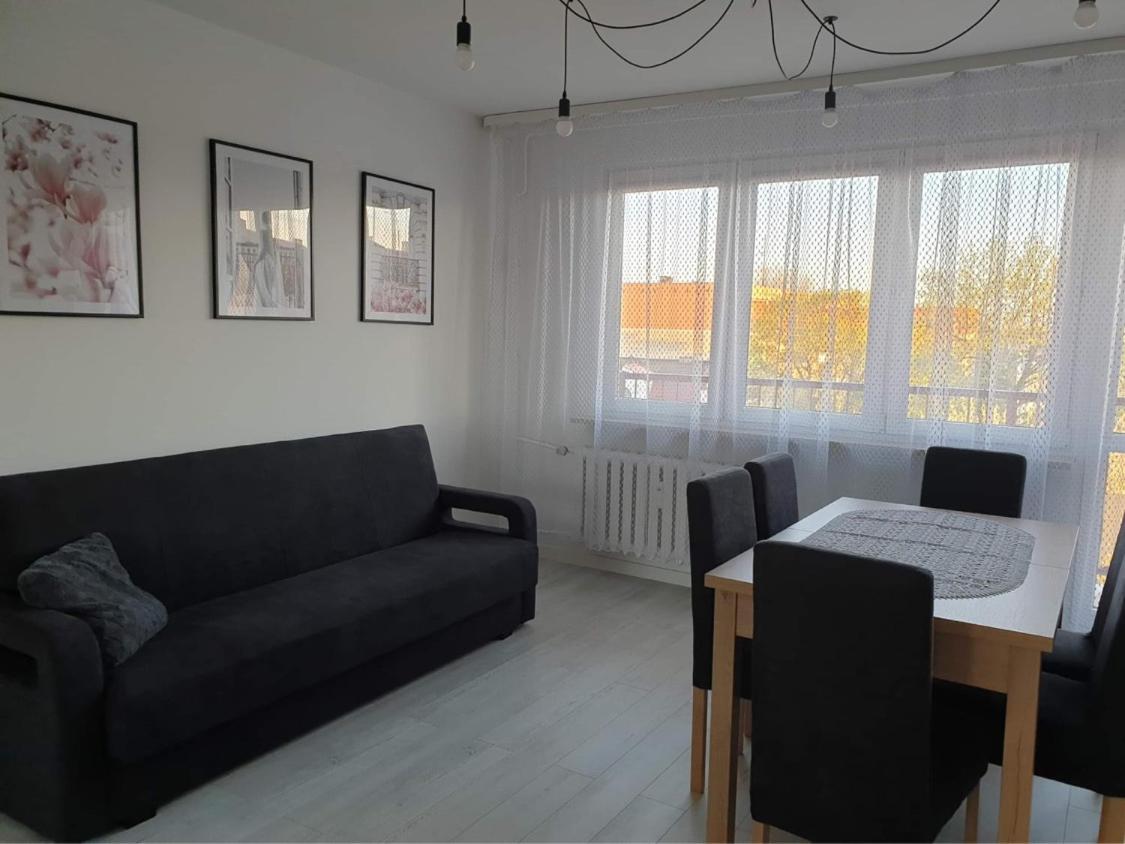 Apartament Stanley view 5