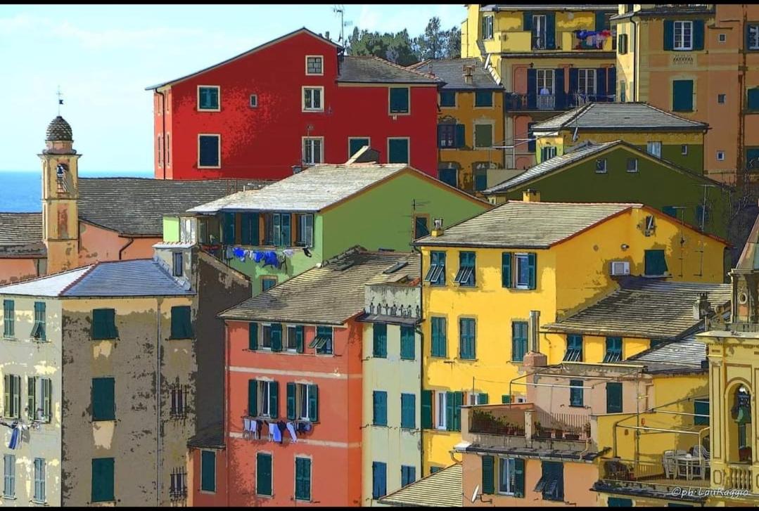 A due passi dal mare view 2
