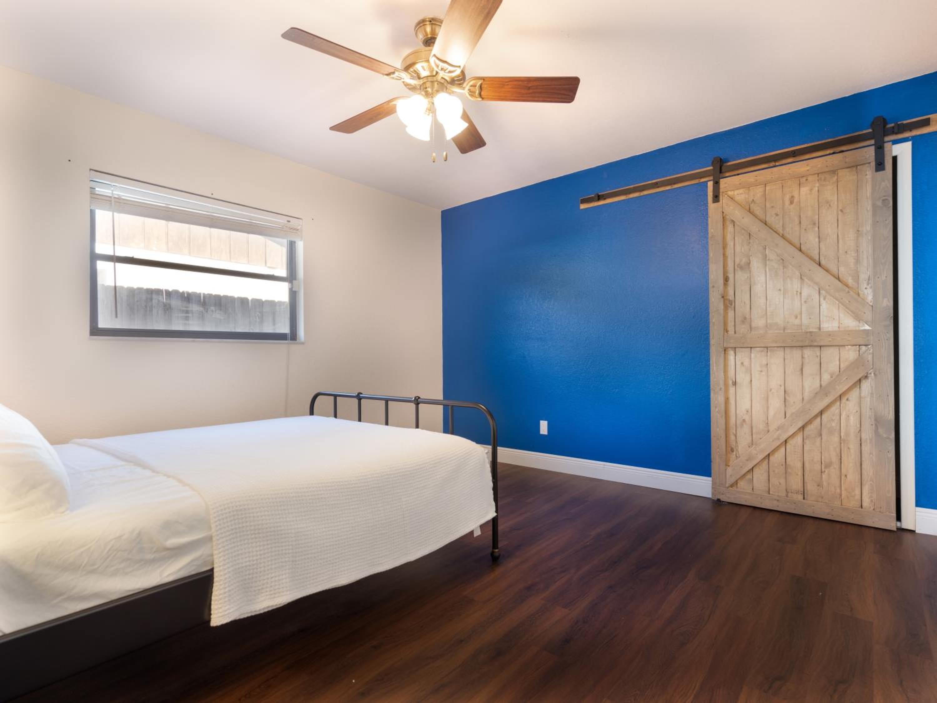 LARGO RETREAT 3bed 2bath close to CLEARWATER BEACH view 5