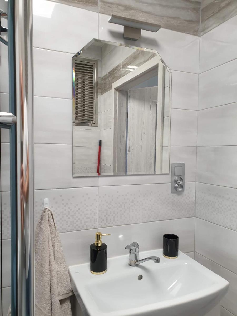 Apartament Stanley view 4